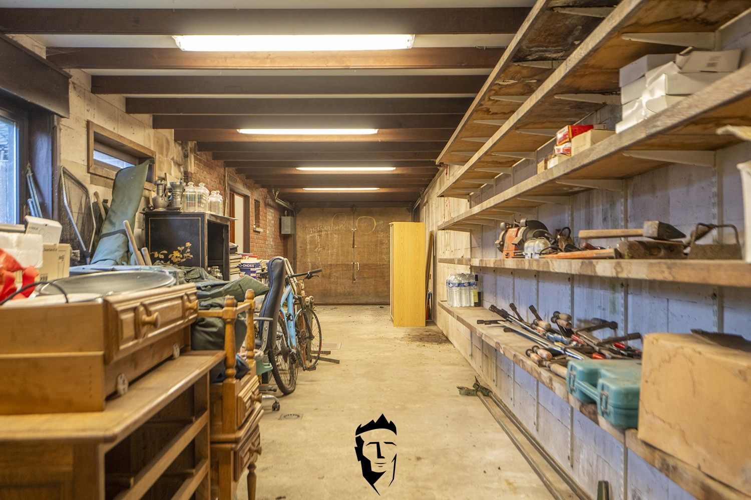 WONEN EN WERKEN foto 10