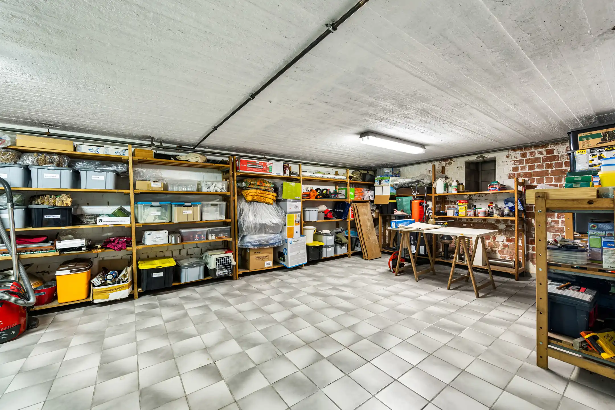 OKEGEM - Vrijstaande villa met een prachtige buitenomgeving! foto 15