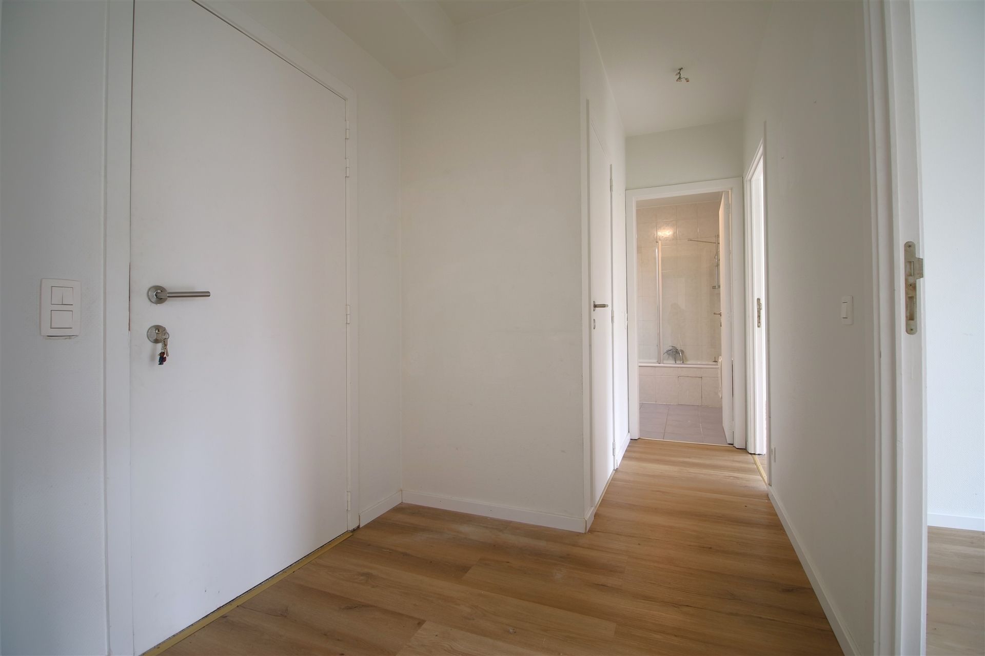 Instapklaar appt 2 slpk foto 11