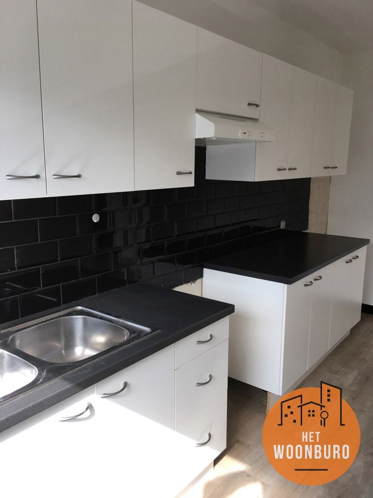 Appartement (1e Verd. rechts) foto 4