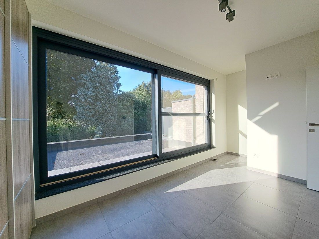 Mooi modern duplex appartement te Hasselt foto 10