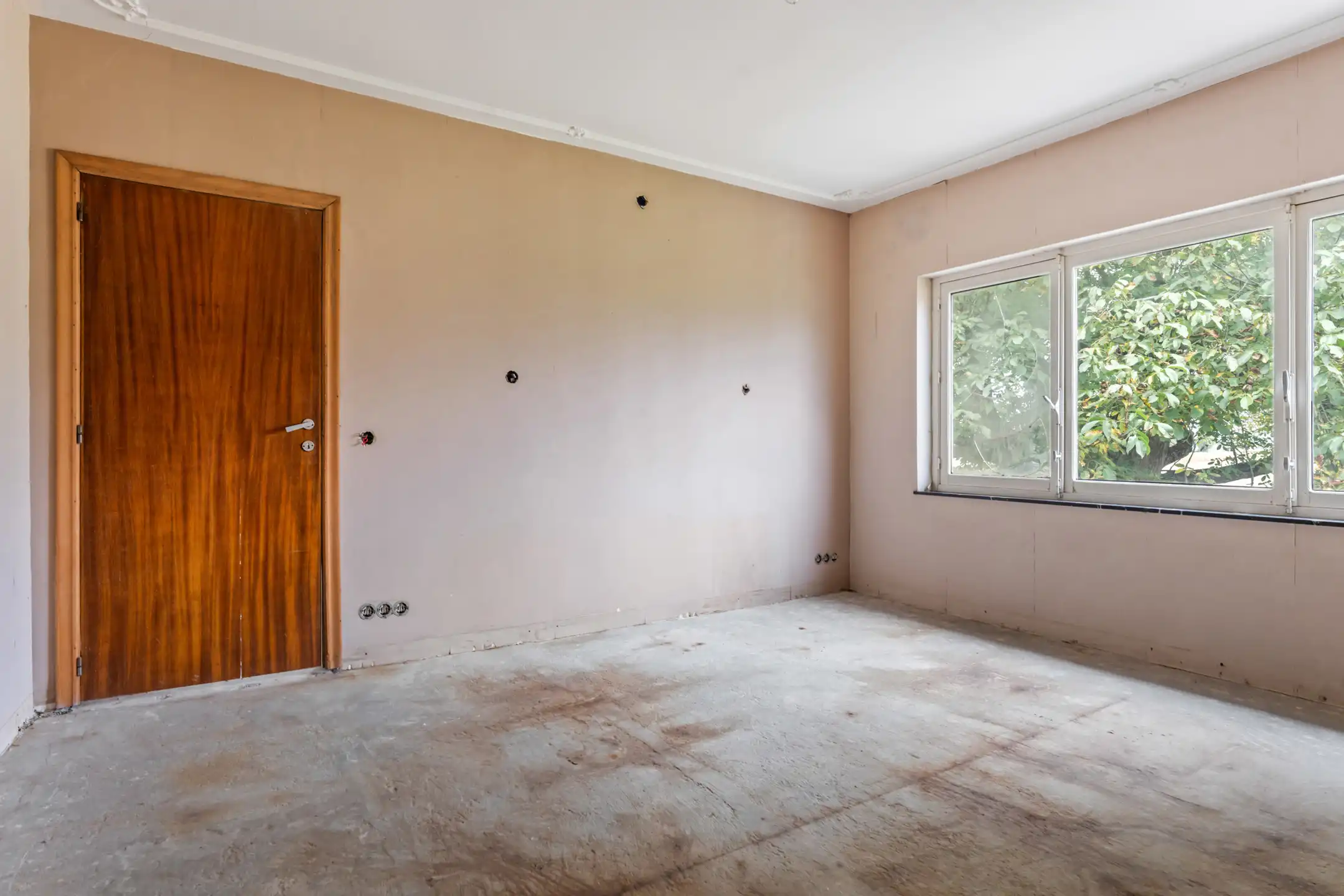 Te renoveren woning op 12a85ca te Valmeer foto 16