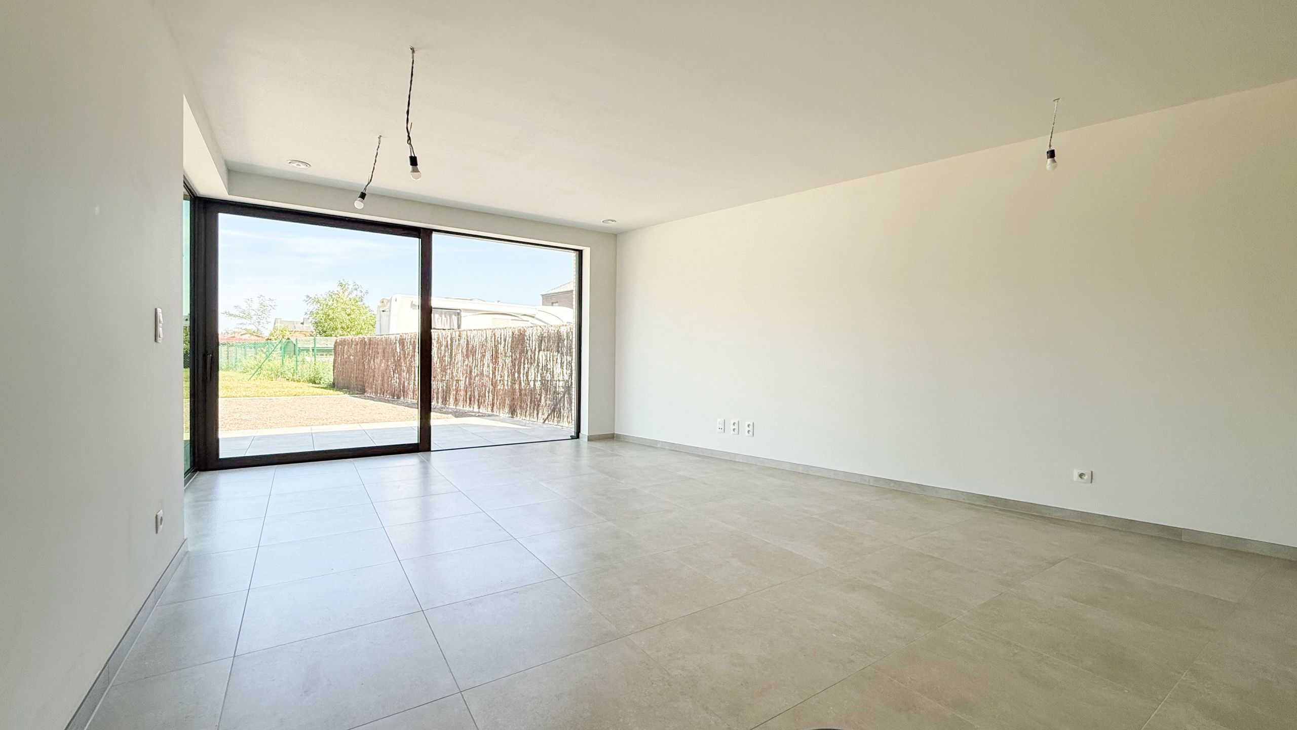 Appartement te huur foto 3