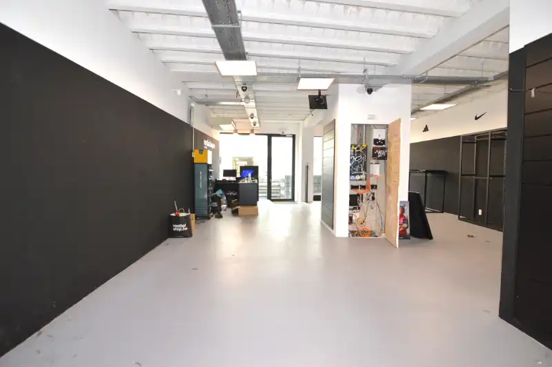 Handelspand in Mechelen foto 6