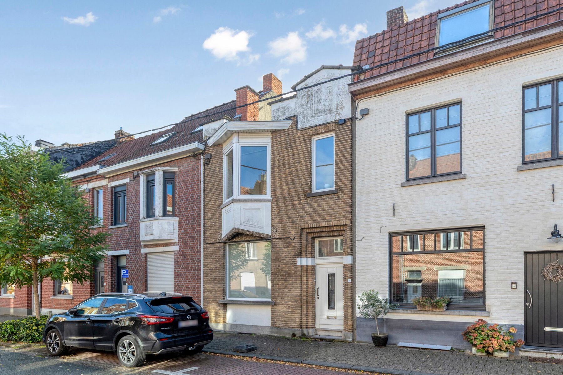 Super gezellige instapklare woning!  foto 30