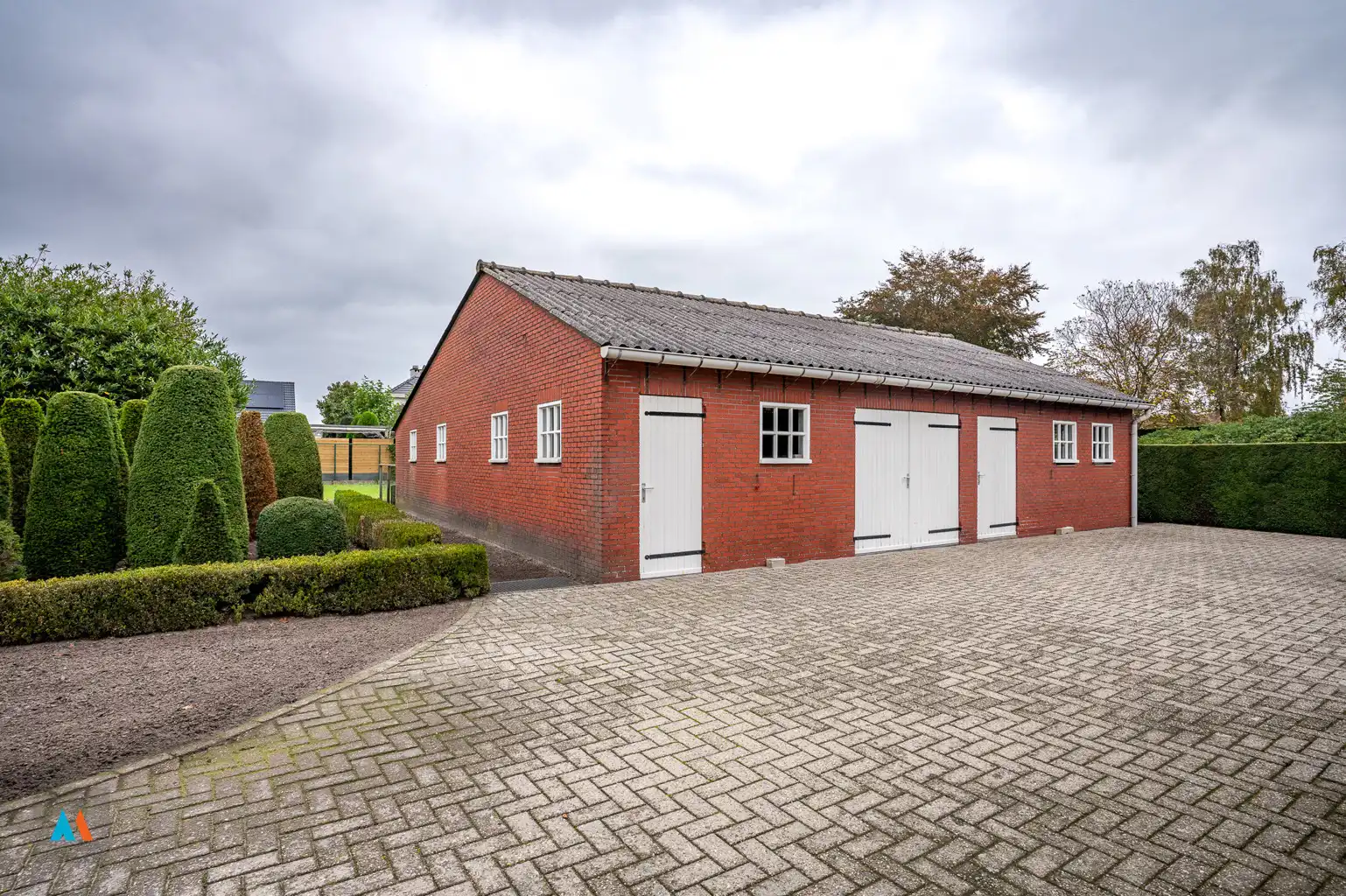 Huis te koop foto 18