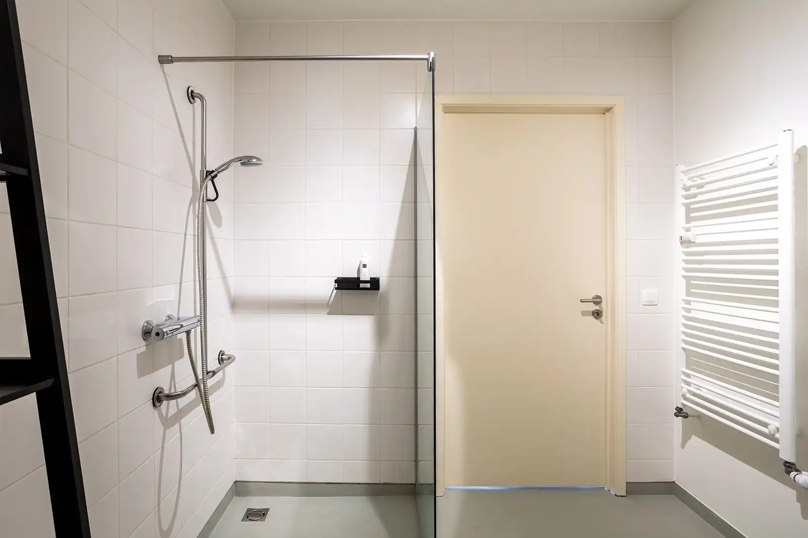 Stijlvol wonen met fenomenaal uitzicht foto 20