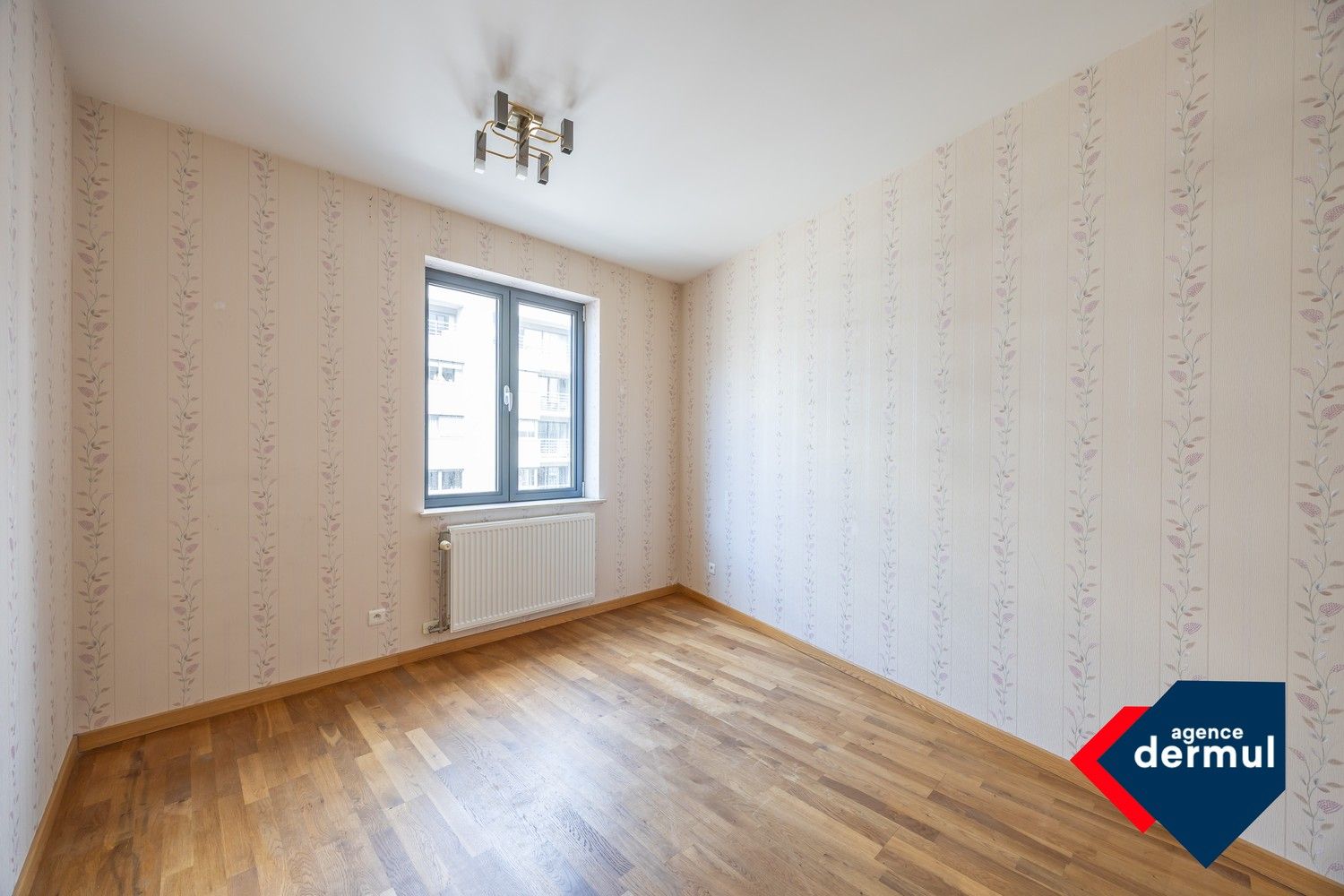 RESIDENTIE NIEUW HELMOND foto 31