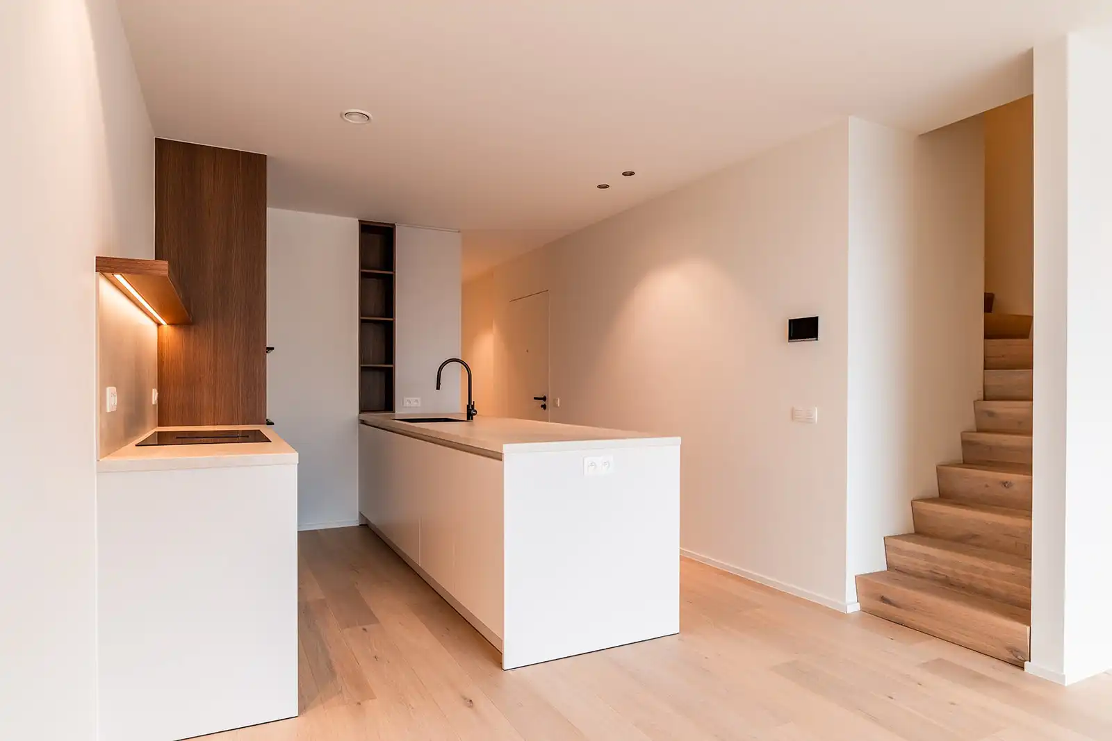 Dunas - Penthouse foto 5