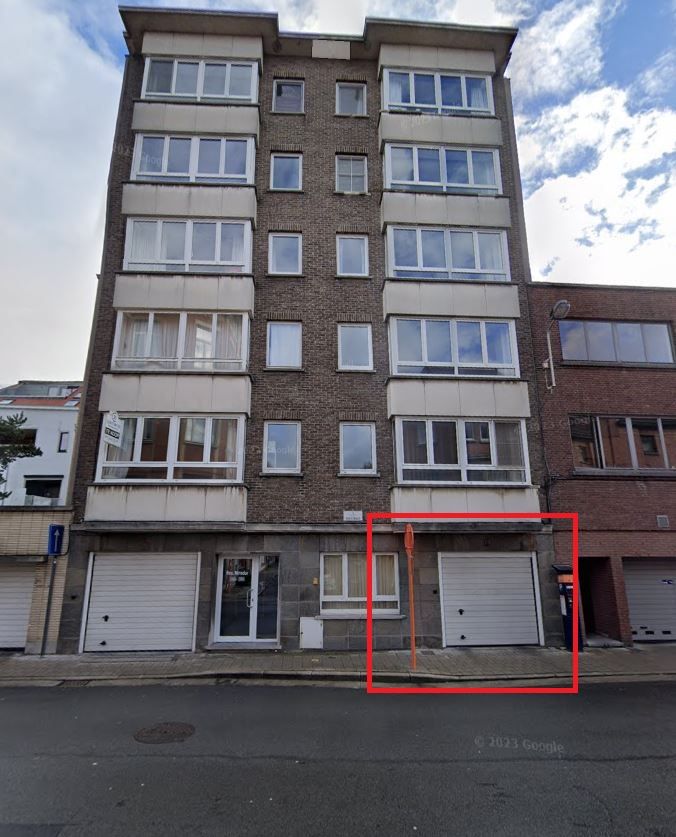 ()=>{if(producerUpdateValueVersion(node),producerAccessed(node),node.value===ERRORED)throw node.error;return node.value} Hofstraat 265 - 9000 Gent