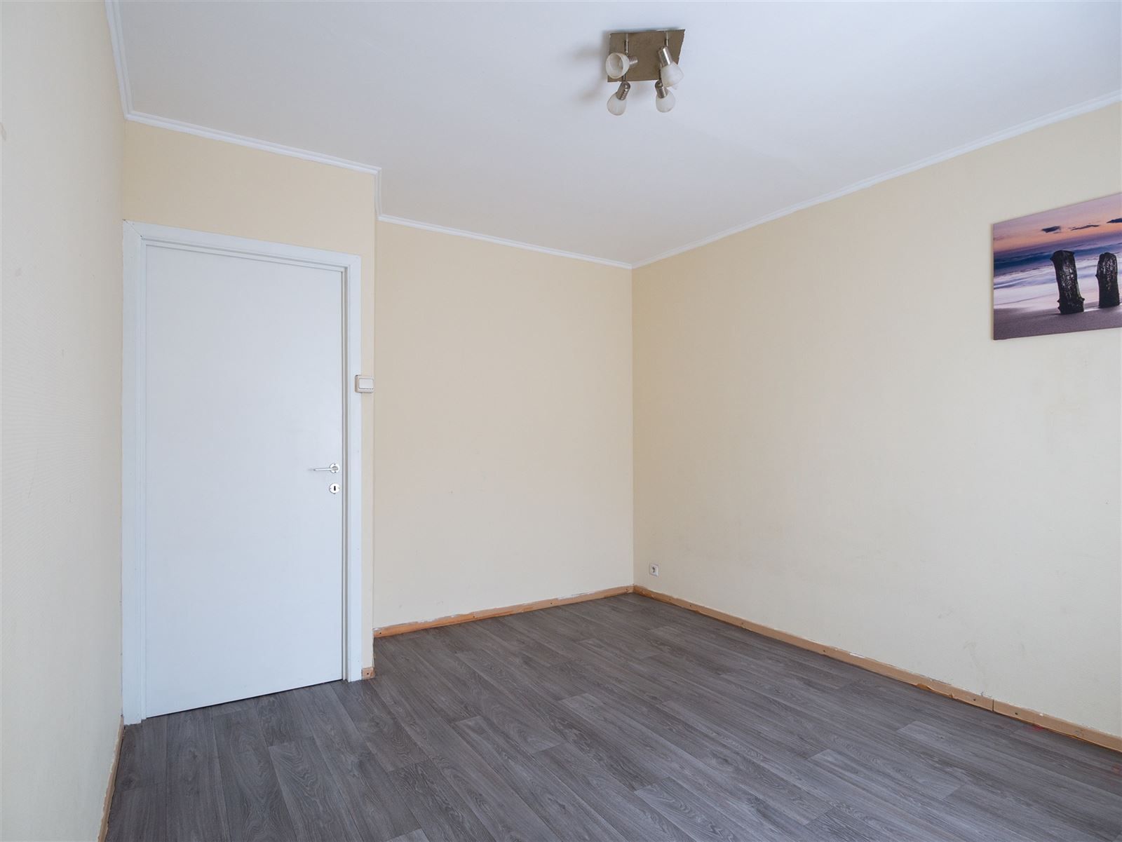 Duplex-appartement foto 13