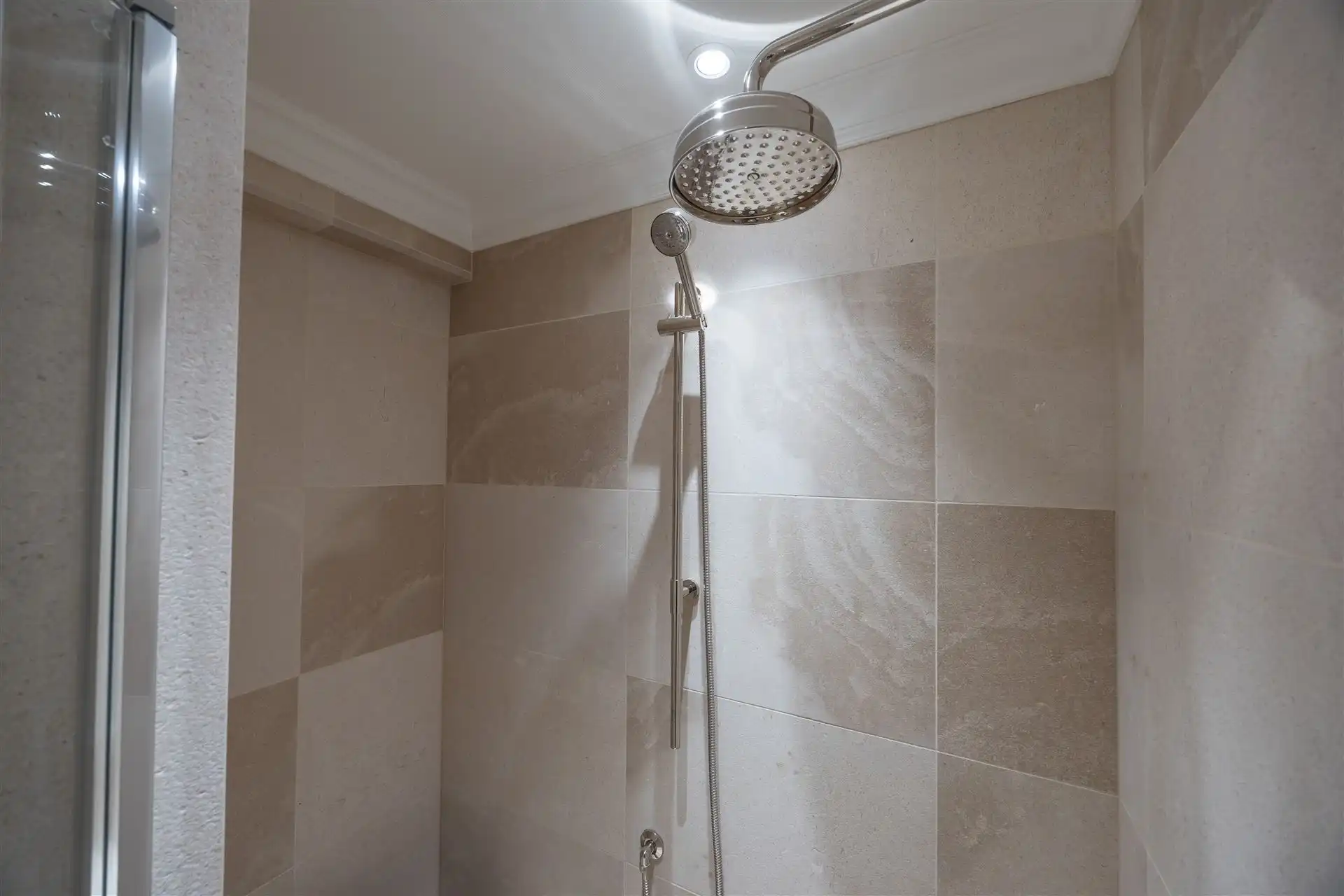 Appartement 2 slaapkamers foto 16