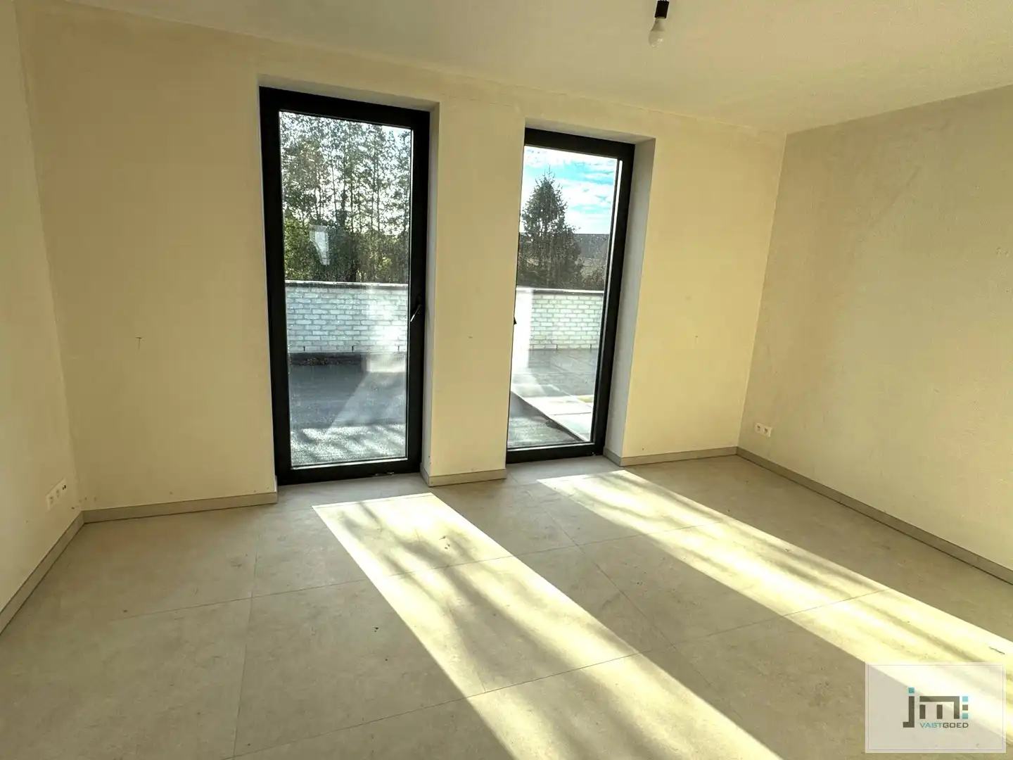 Ruim appartement met 3 slaapkamers foto 6