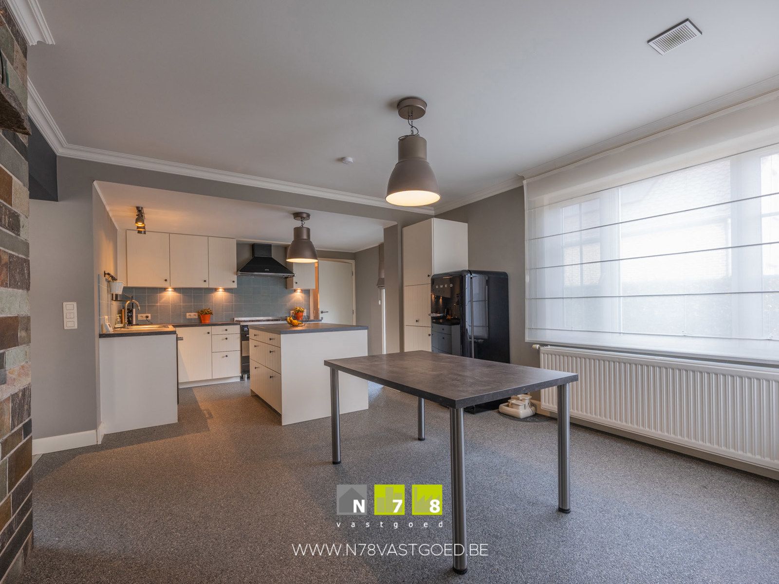 Huis te koop foto 11