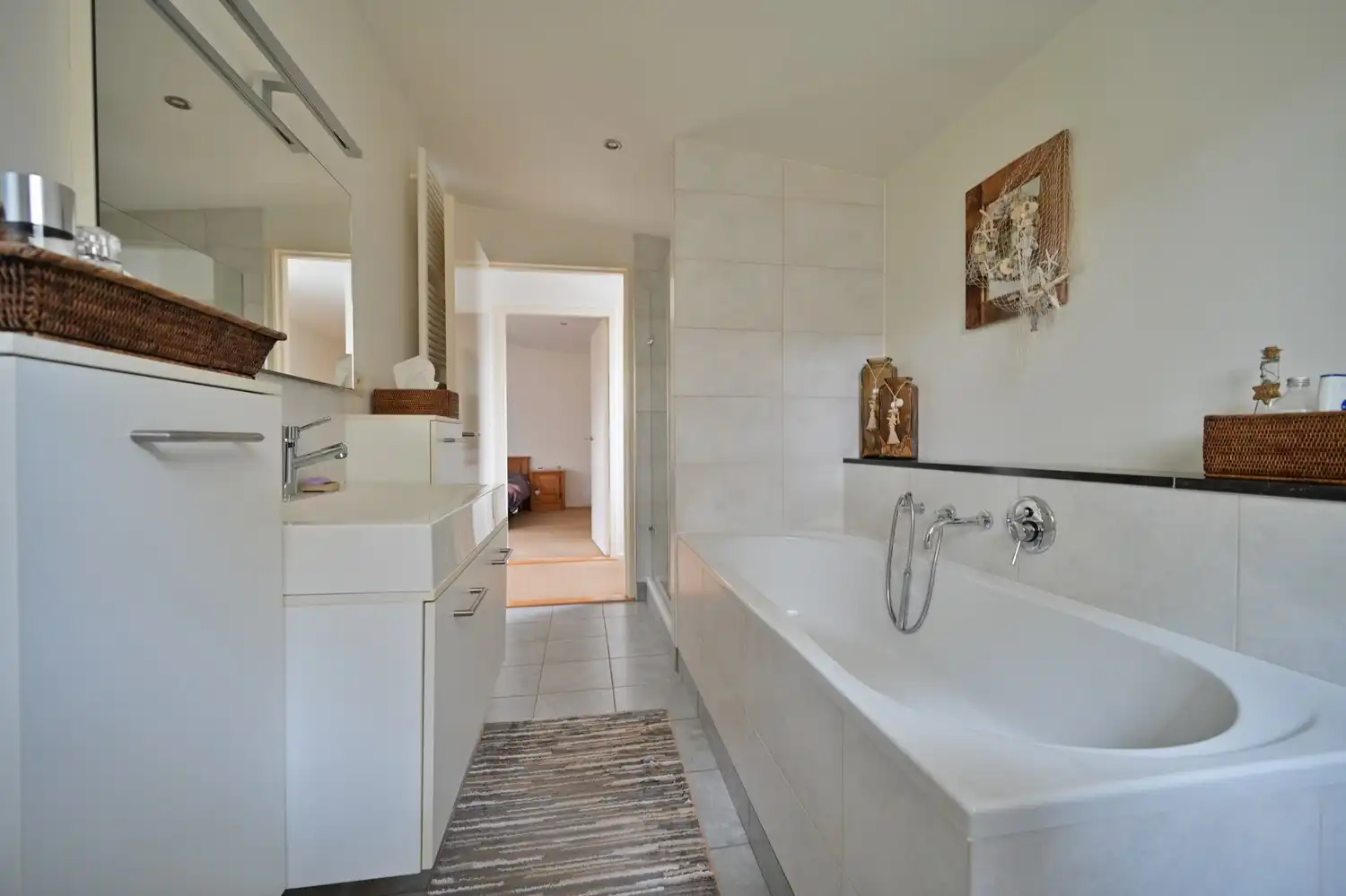 Hier woon je waar rust, ruimte en natuur samenvloeien foto 25