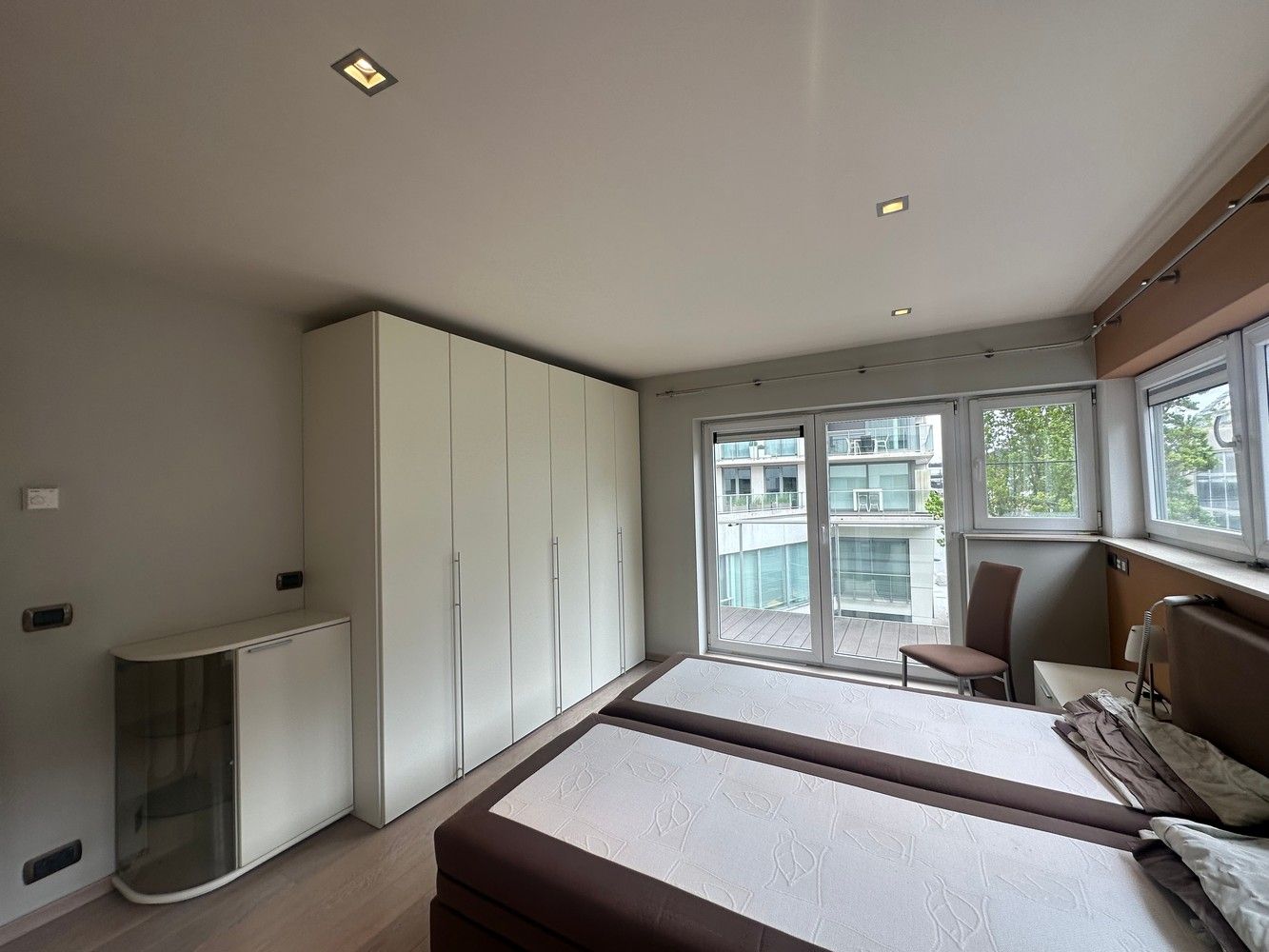 RESIDENTIE ICON II foto 12