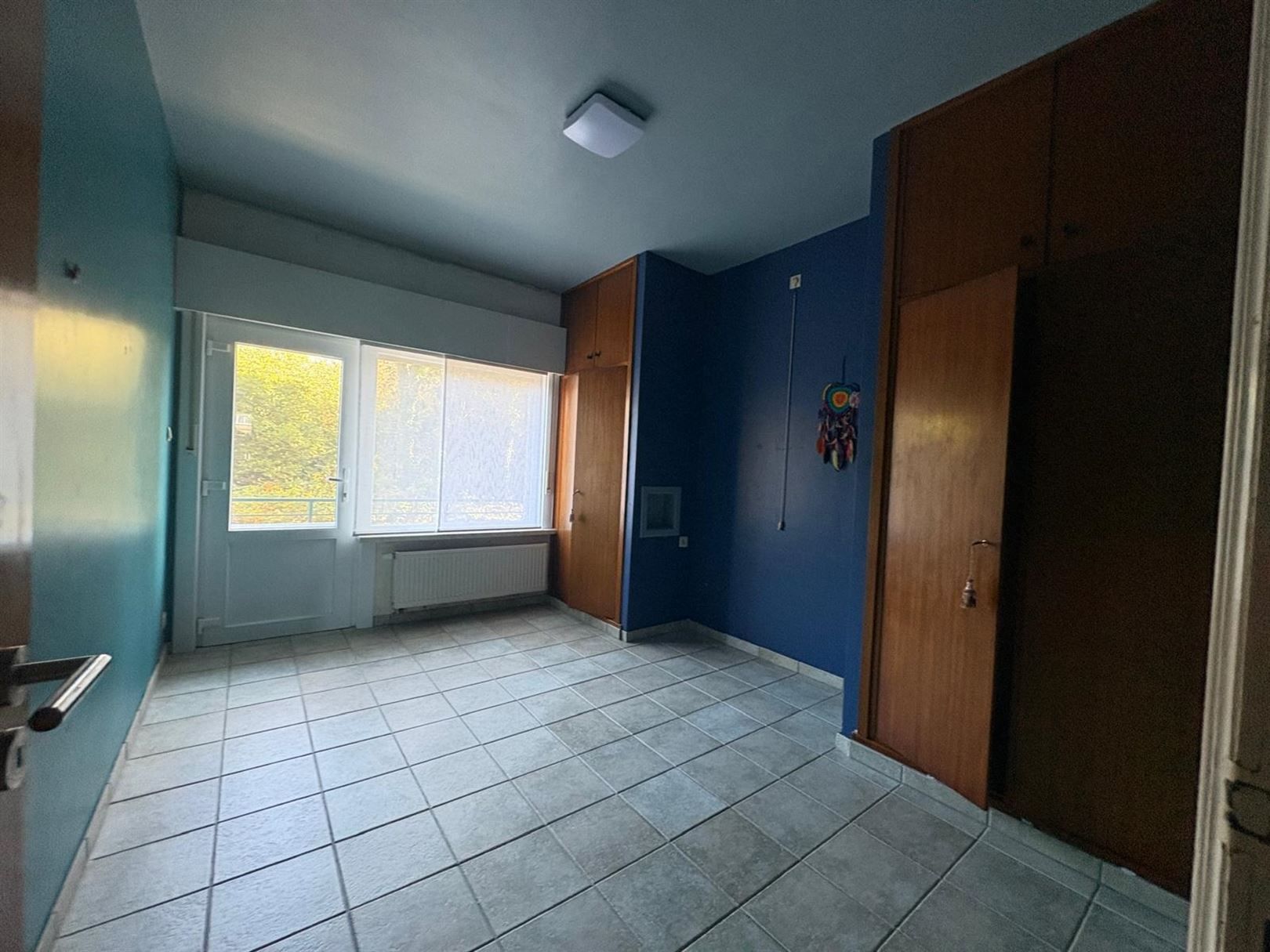 appartement foto 5