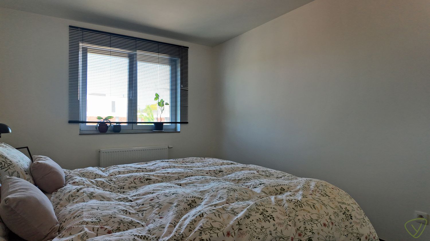 Modern wooncomfort in een rustige, residentiële omgeving te Eeklo! foto 17