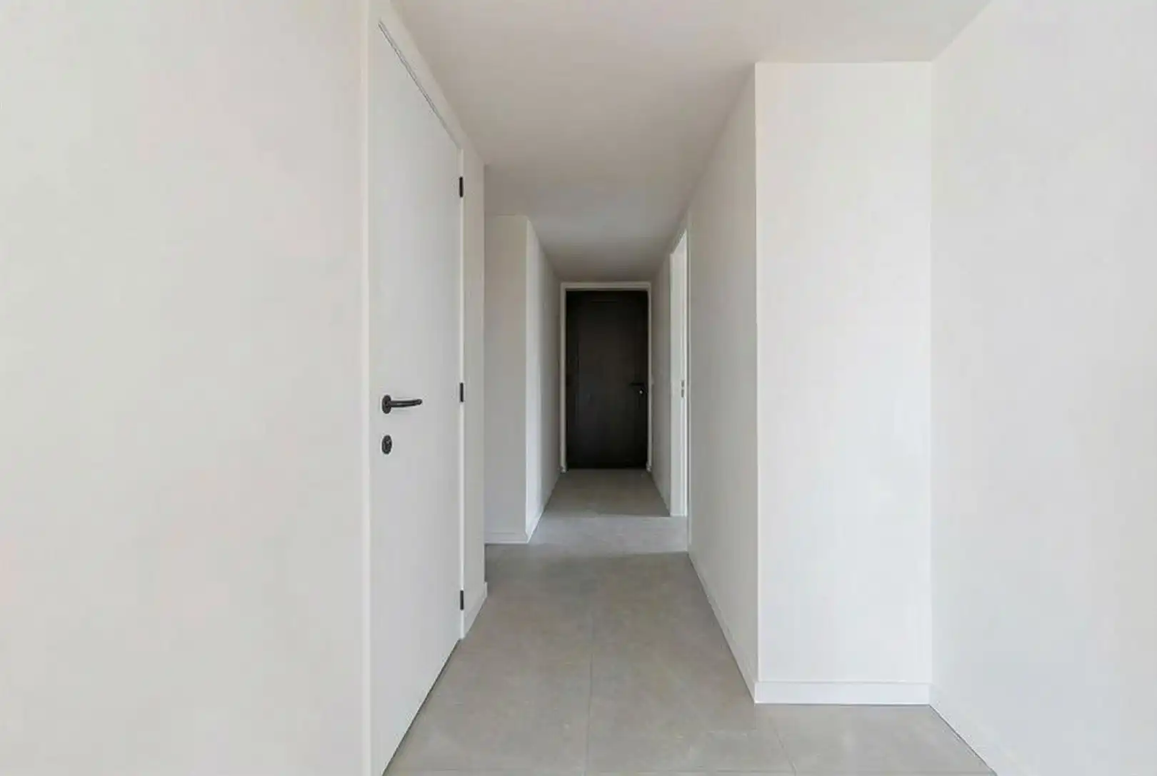 TE KOOP: Nieuwbouwappartement met 3 slaapkamers te Heppen! foto 6