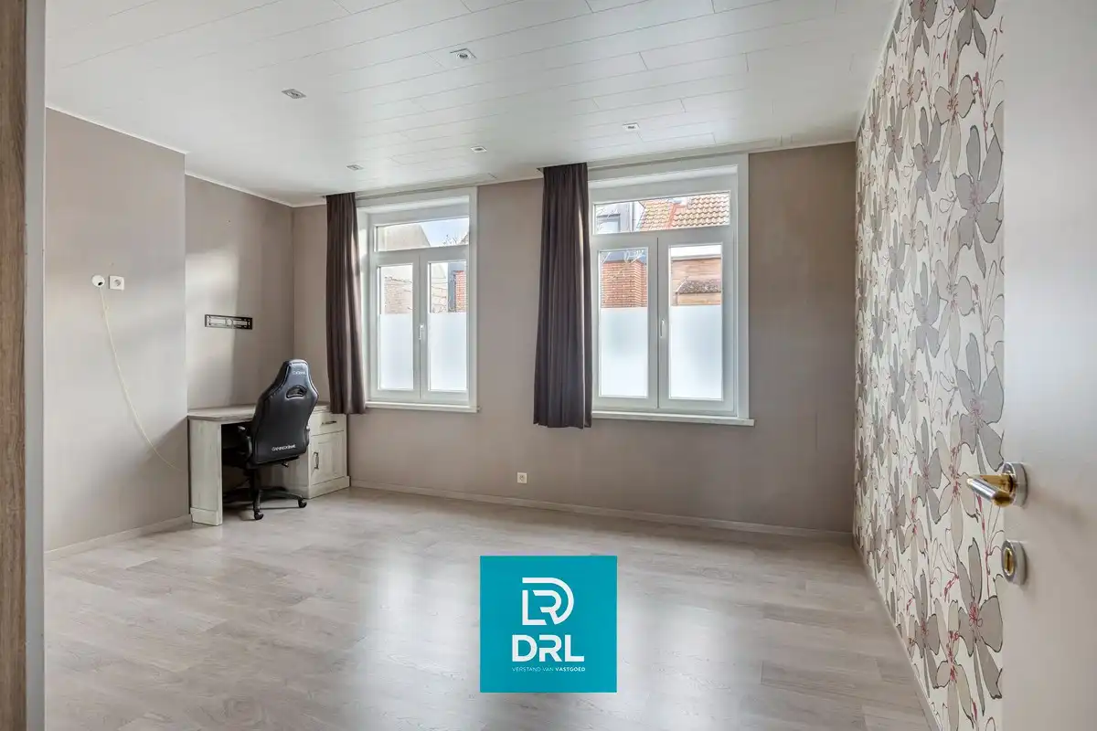 Huis te koop foto 11