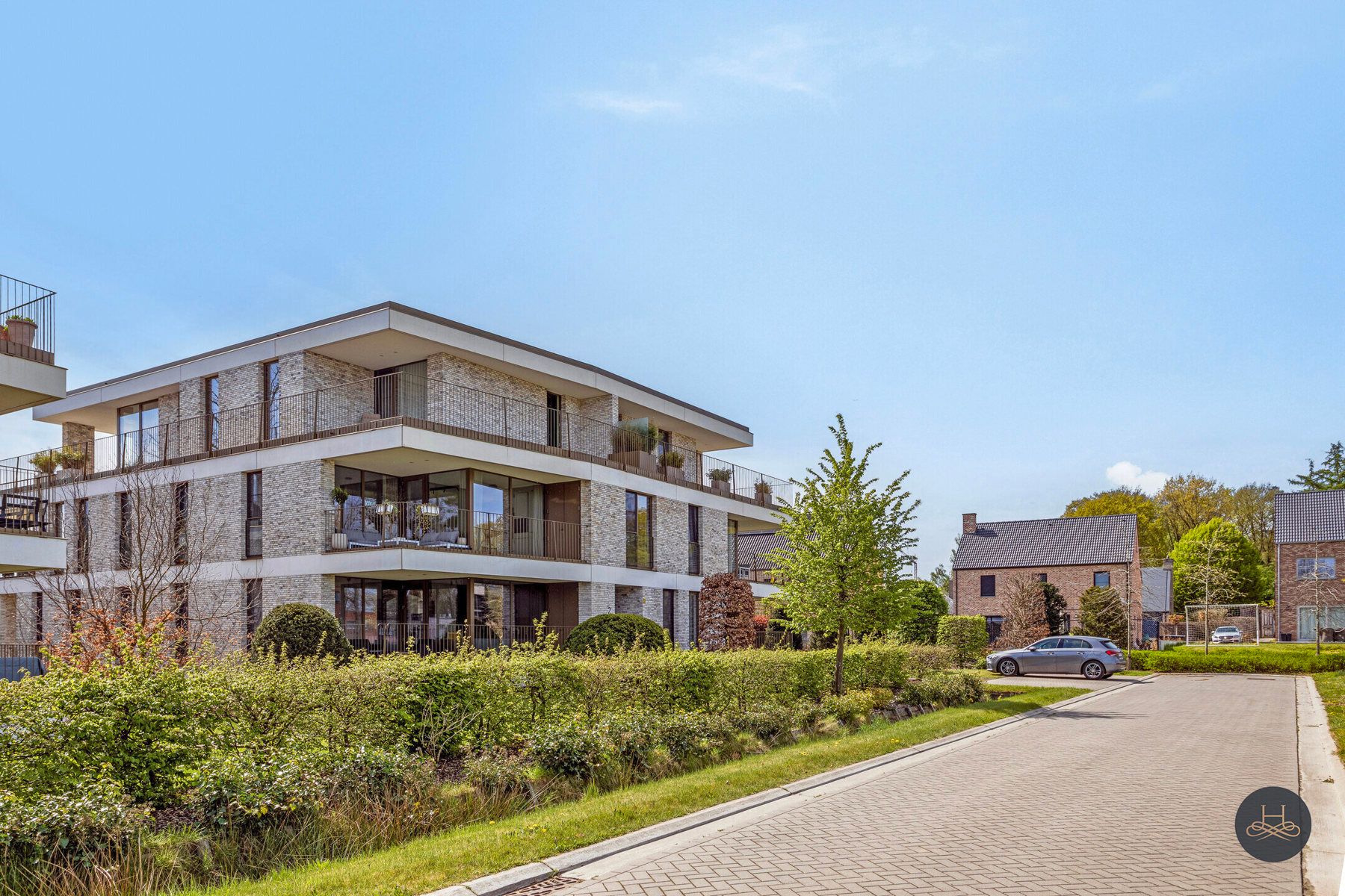 VERKOCHT BINNEN DE WEEK! foto {{pictureIndex}}