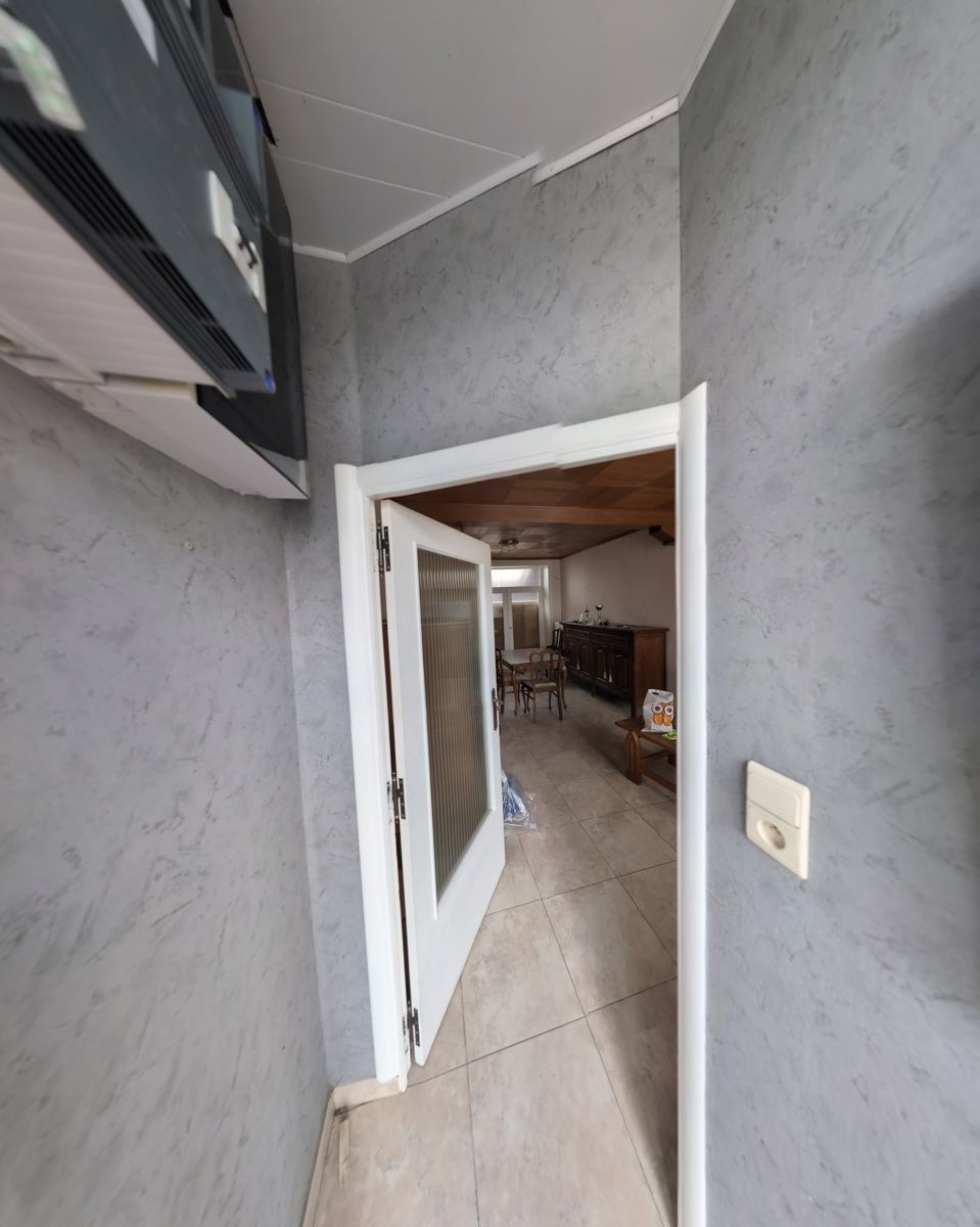 Starterswoning te Veurne te koop.  foto 10