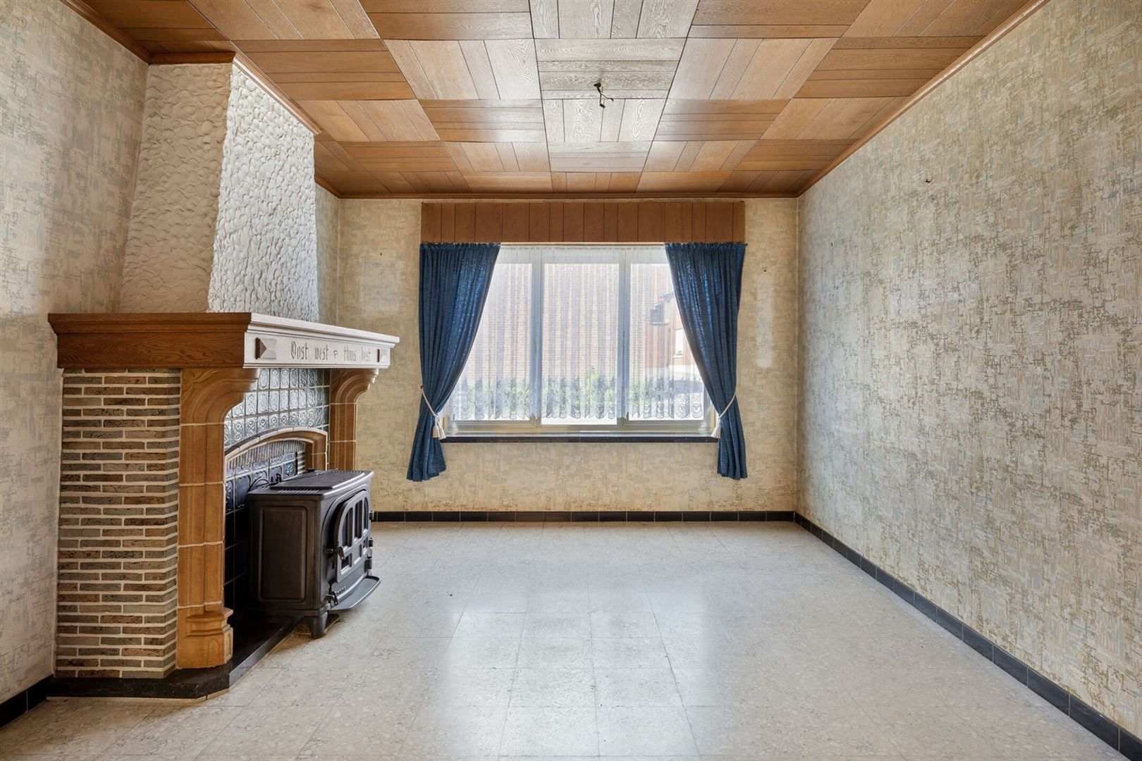 Huis foto 10
