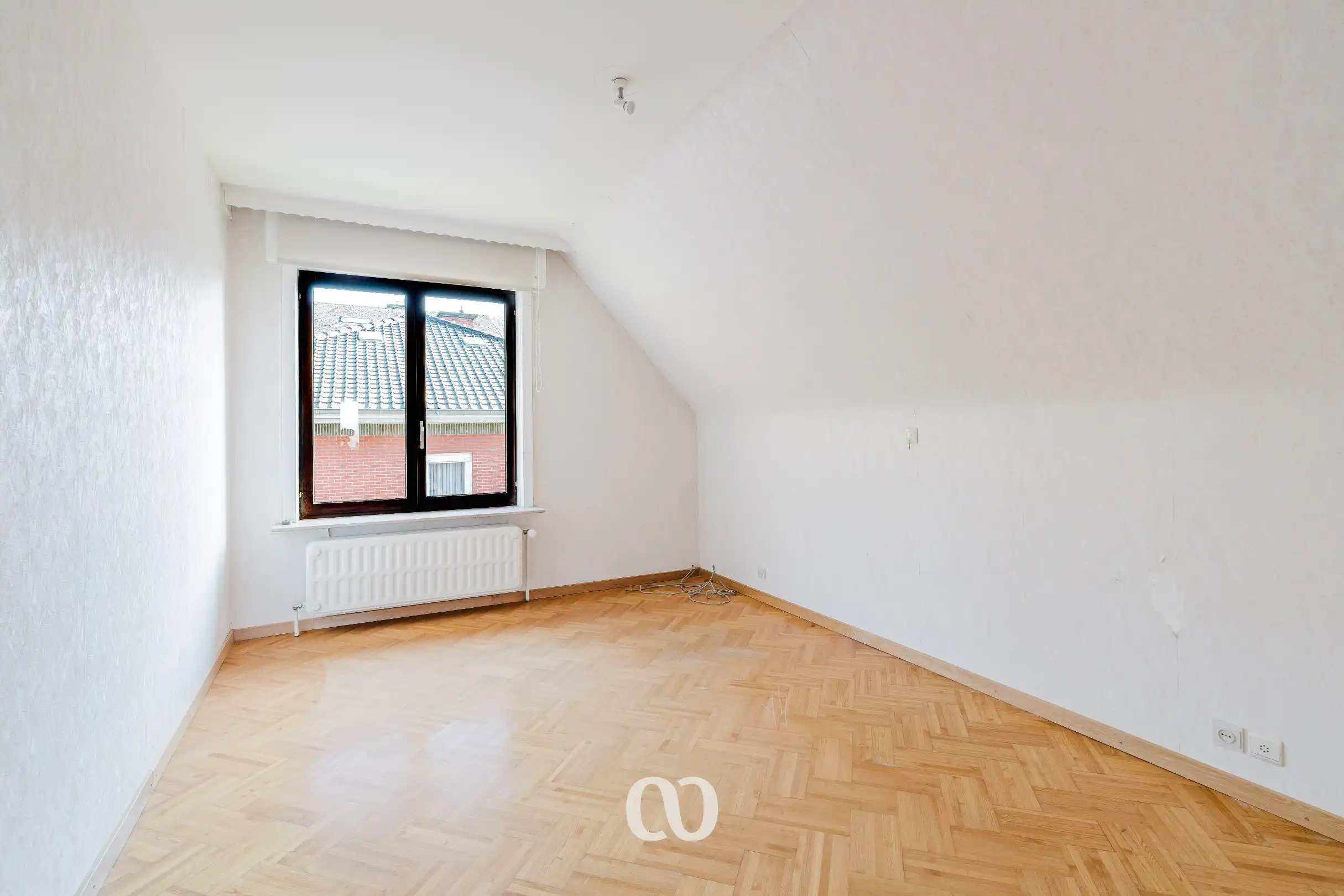 Grote gezinsvilla met panoramisch uitzicht nabij Oudenaarde foto 17