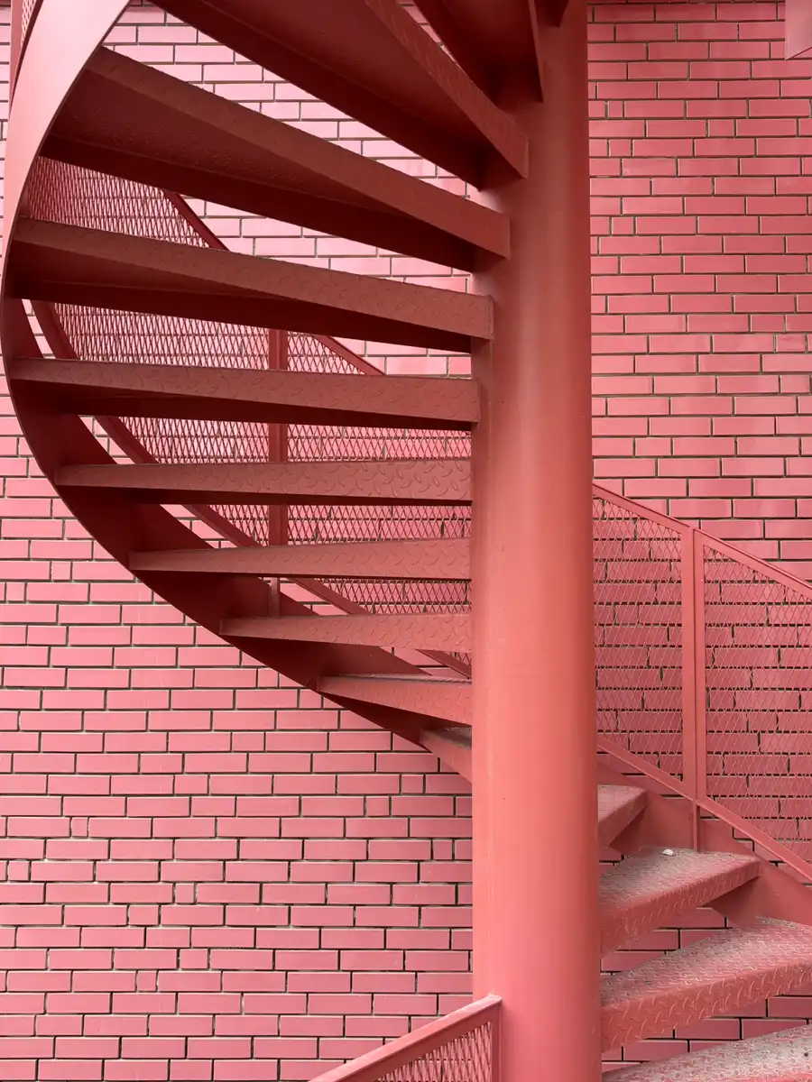 Nieuwe, verhuurde studentenhuisvesting te koop! foto 9