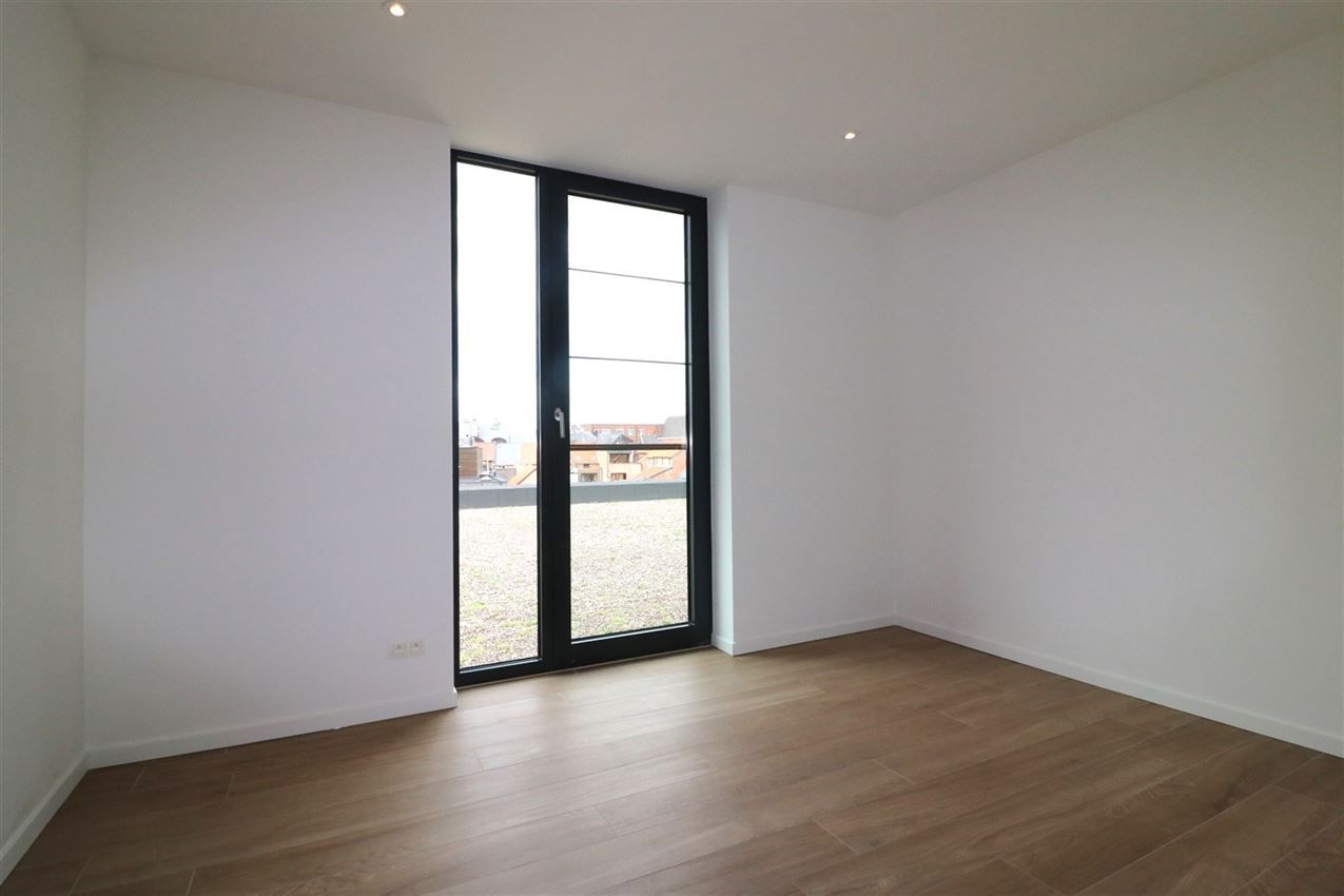 Prachtig, luxueus appartement met gunstige ligging foto 20
