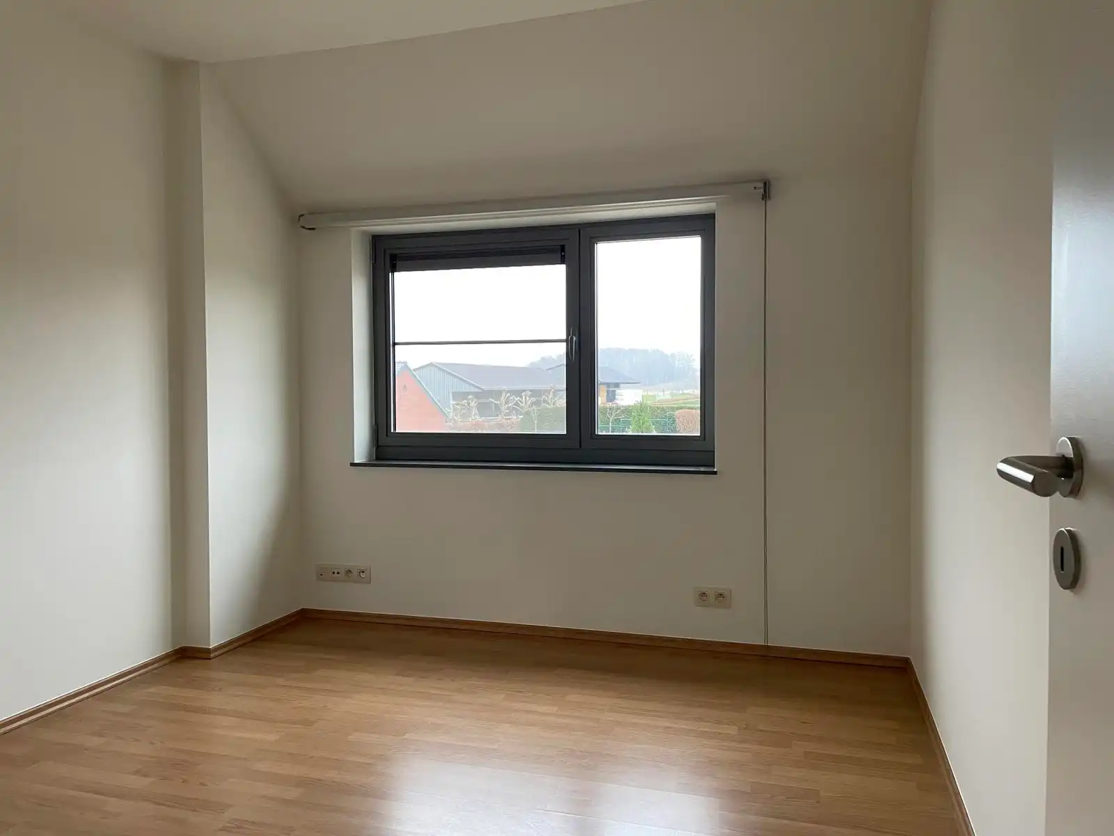 Huis te huur foto 15