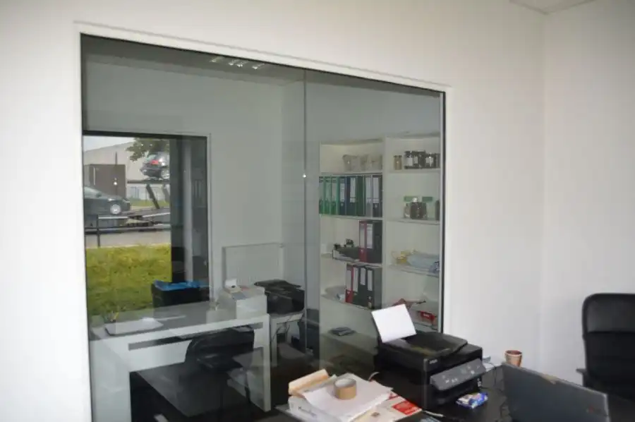 Schalienhoevedreef 5 U 8, 2800 Mechelen foto 5