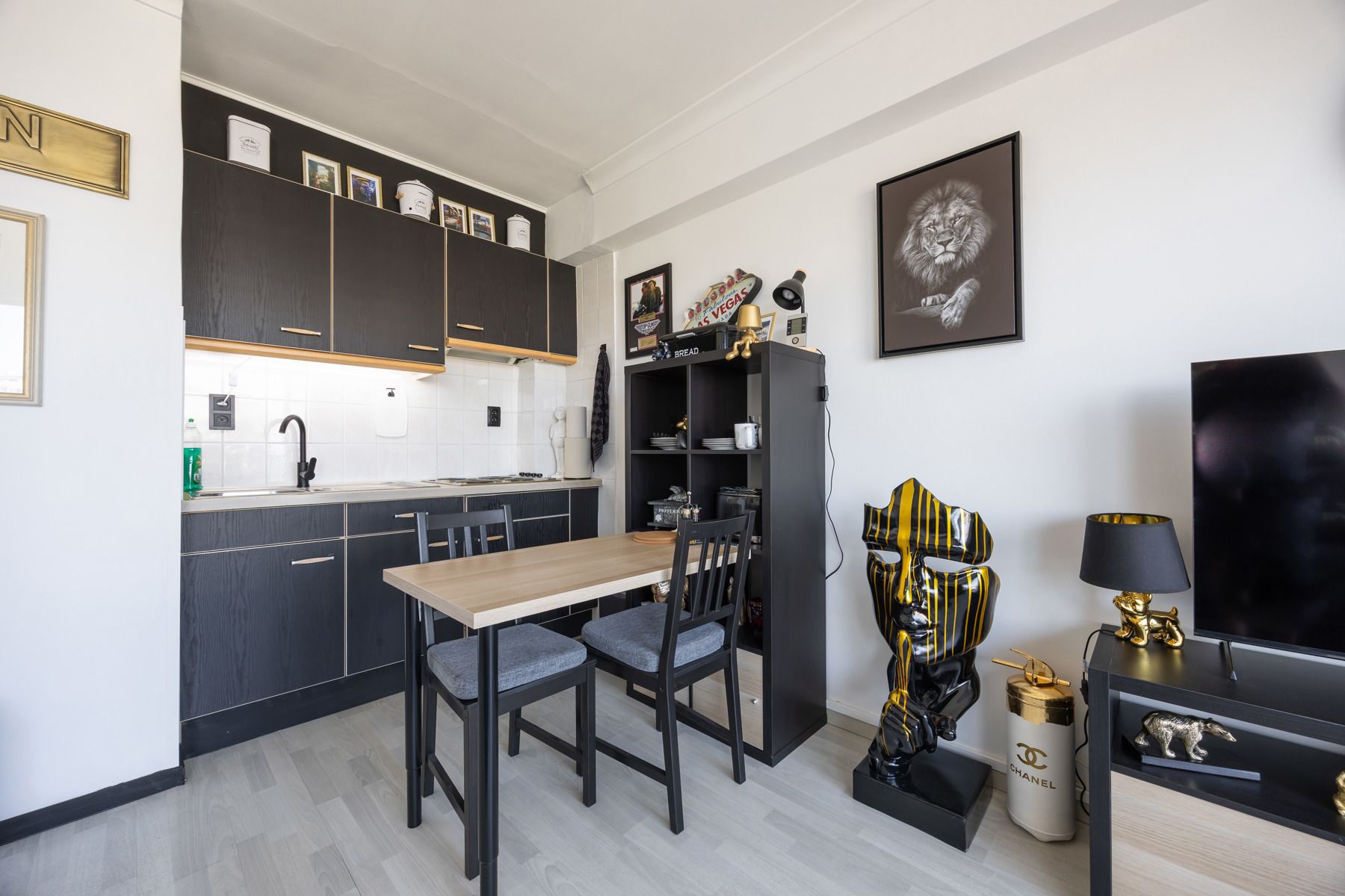 Res. KRISTOF foto 15
