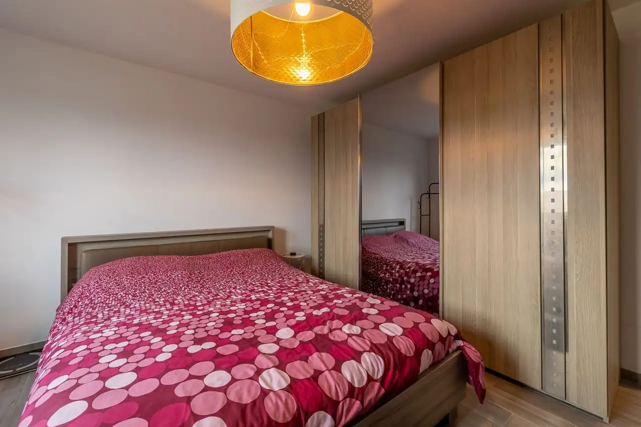 Instapklare nieuwbouwwoning in geliefde wijk foto 23