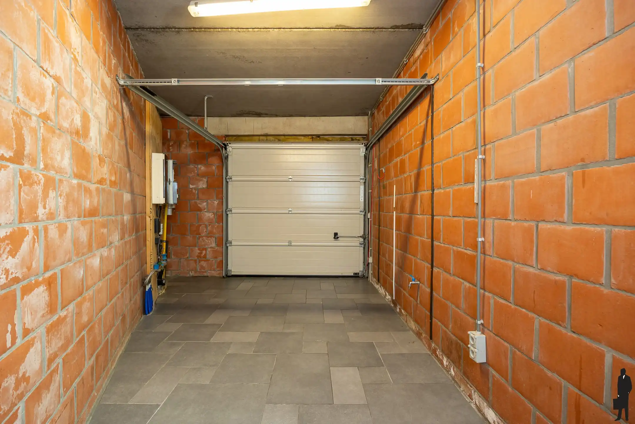 Recente en energiezuinige HOB in rustige woonwijk foto 17