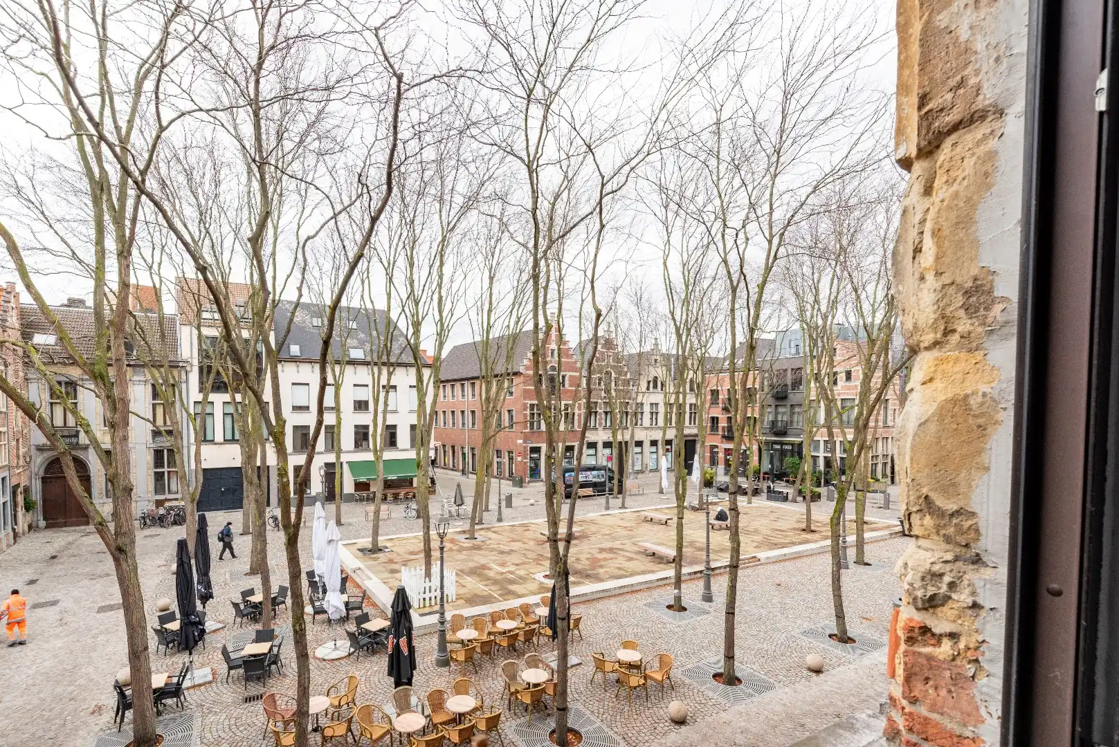 Stadswaag 19-21 foto 5