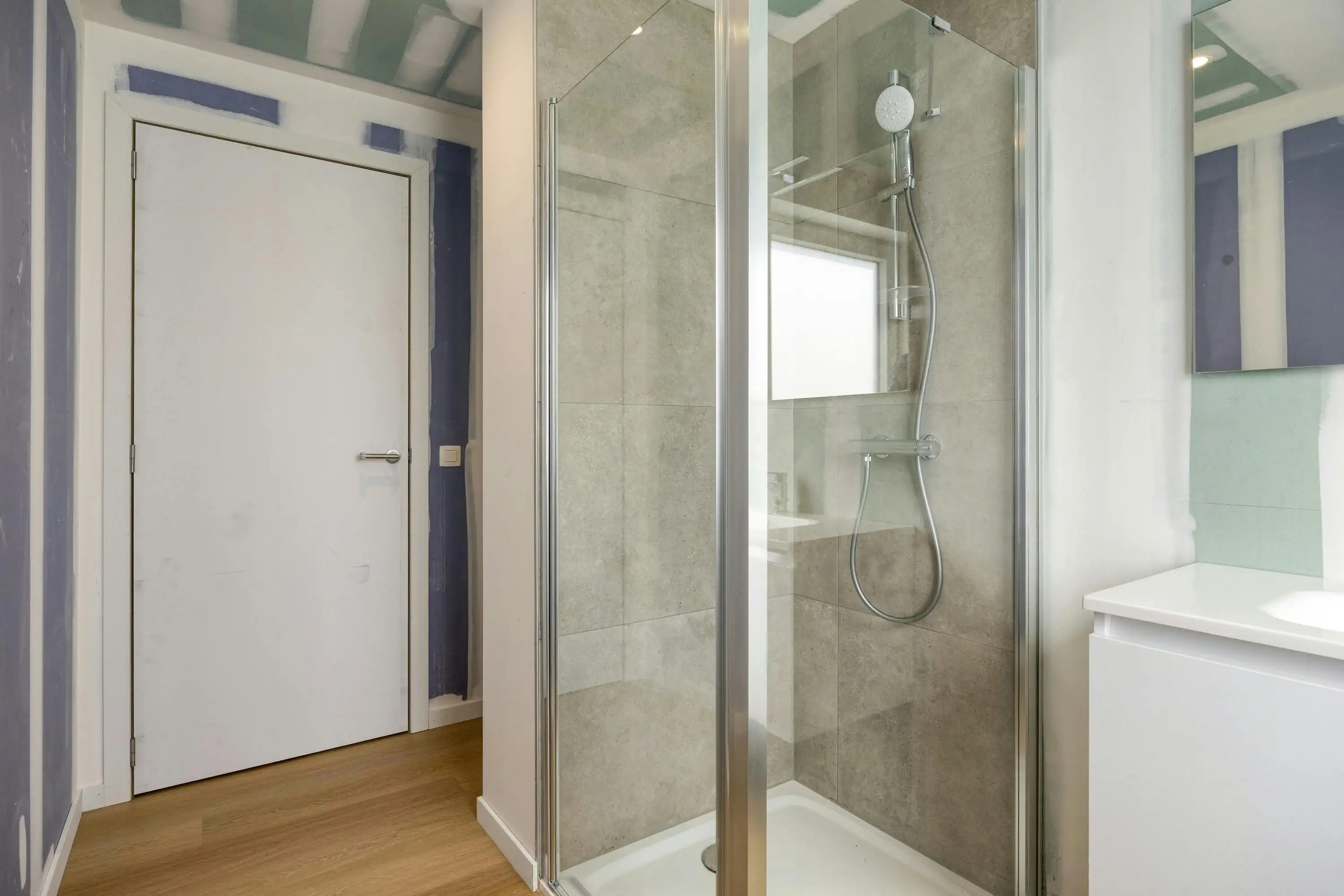Instapklare woning met 3 slaapkamers en EPC-label A+ foto 15