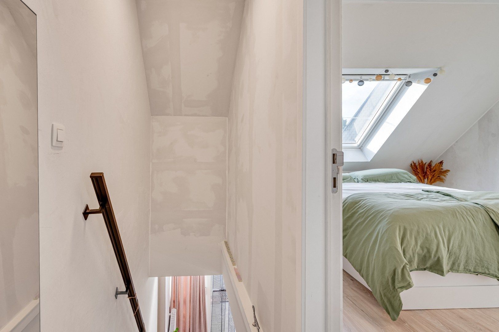 Prachtige, instapklare woning, in rustige buurt van Heusden. foto 17