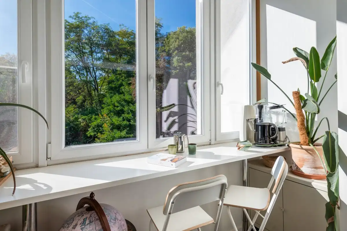 Appartement te koop foto {{pictureIndex}}