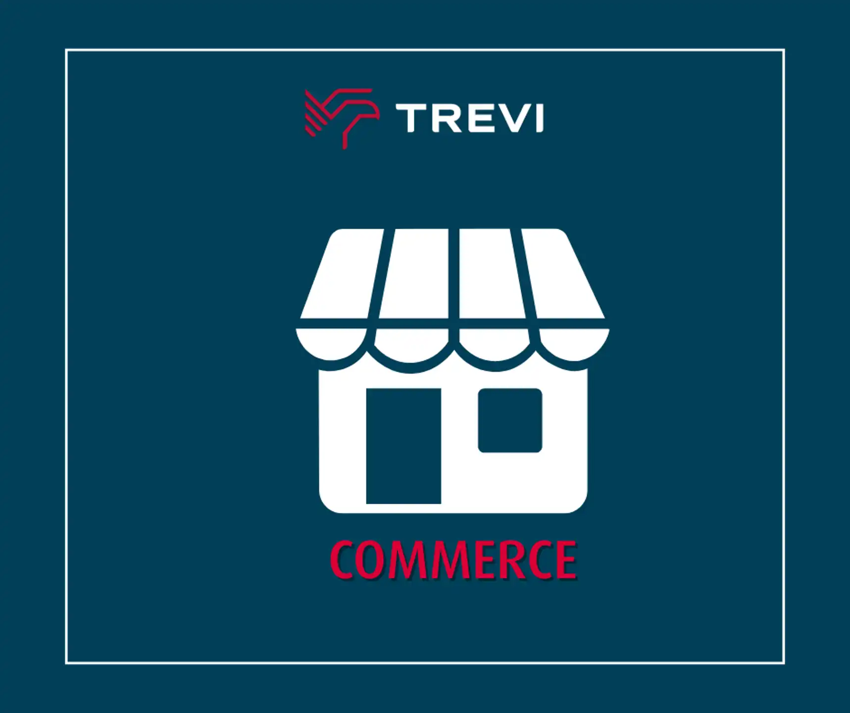 Nieuw commercieel oppervlak – Hypercentrum van Brussel foto 4