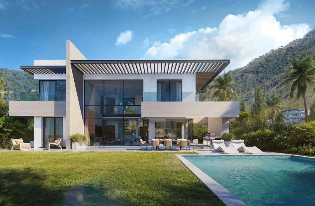 ()=>{if(producerUpdateValueVersion(node),producerAccessed(node),node.value===ERRORED)throw node.error;return node.value} Horizonte Residences Apartments and Penthouses - 29650 Malaga