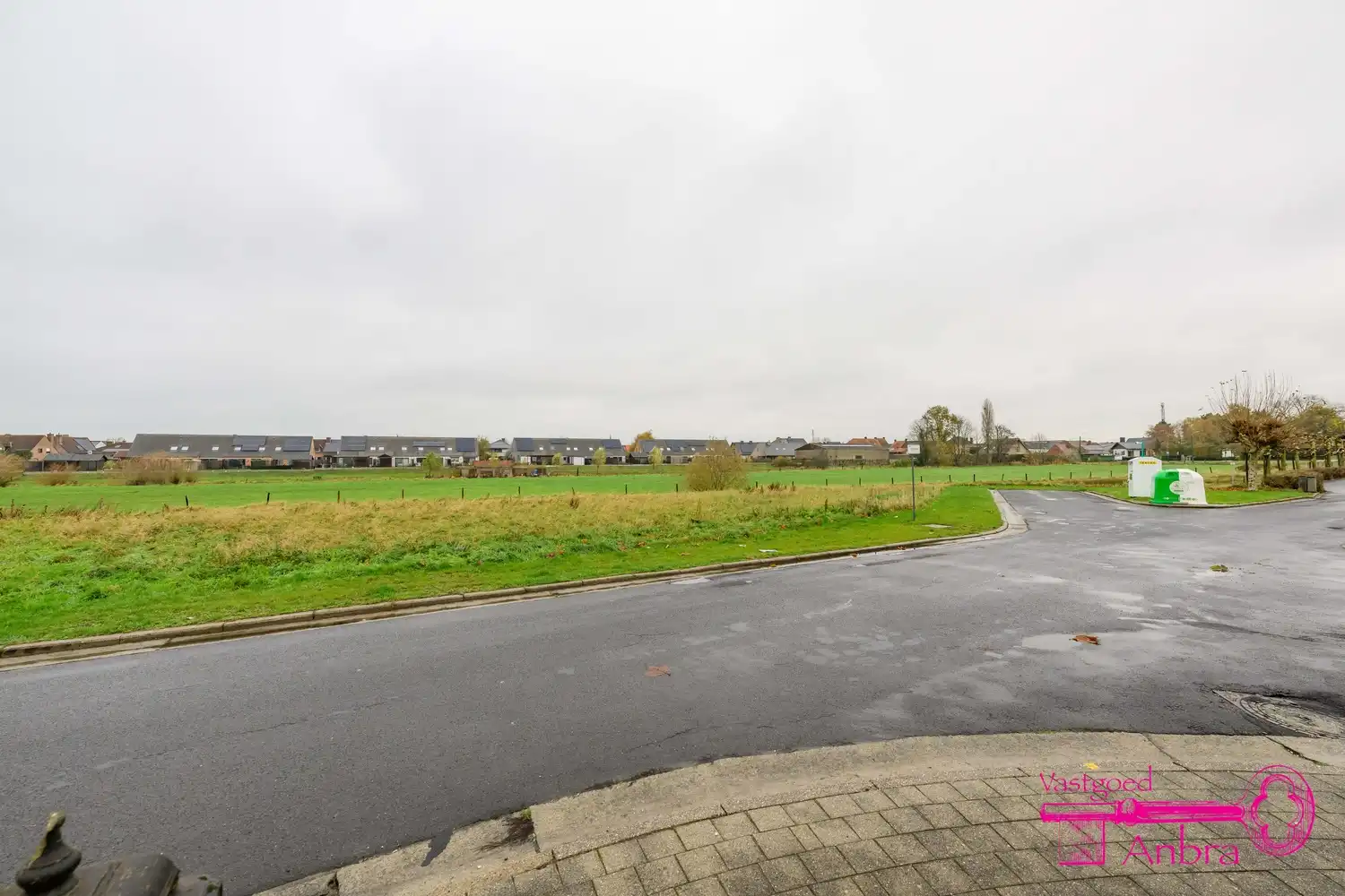 GEZELLELAAN 40 - 8760 TIELT (MEULEBEKE) foto 25