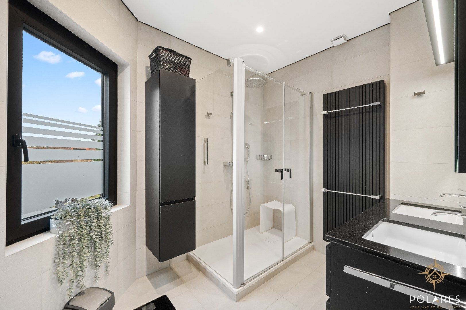 Stijlvol art-deco herenhuis in het hart van Leuven. foto 25