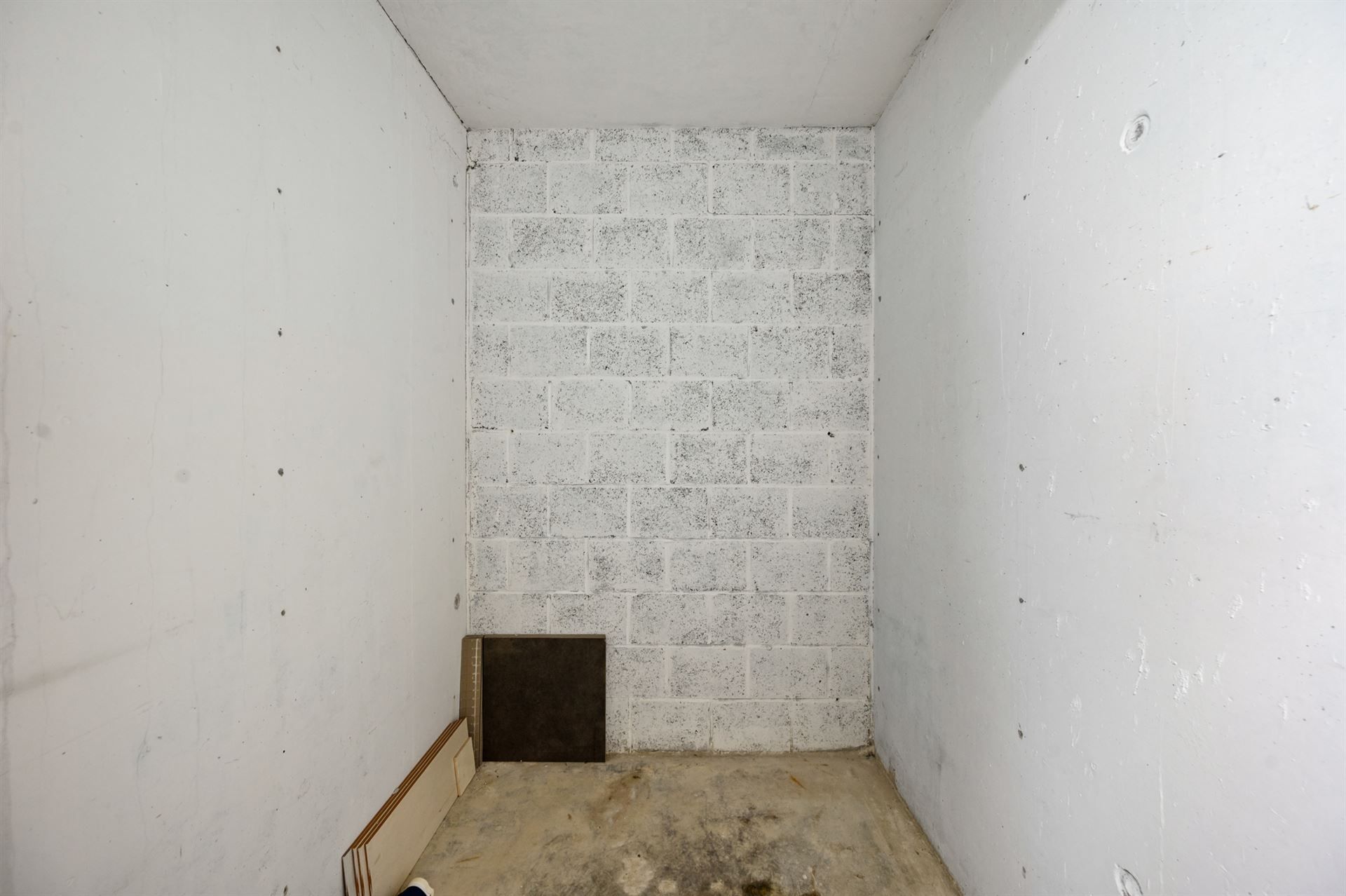 Appartement foto 16