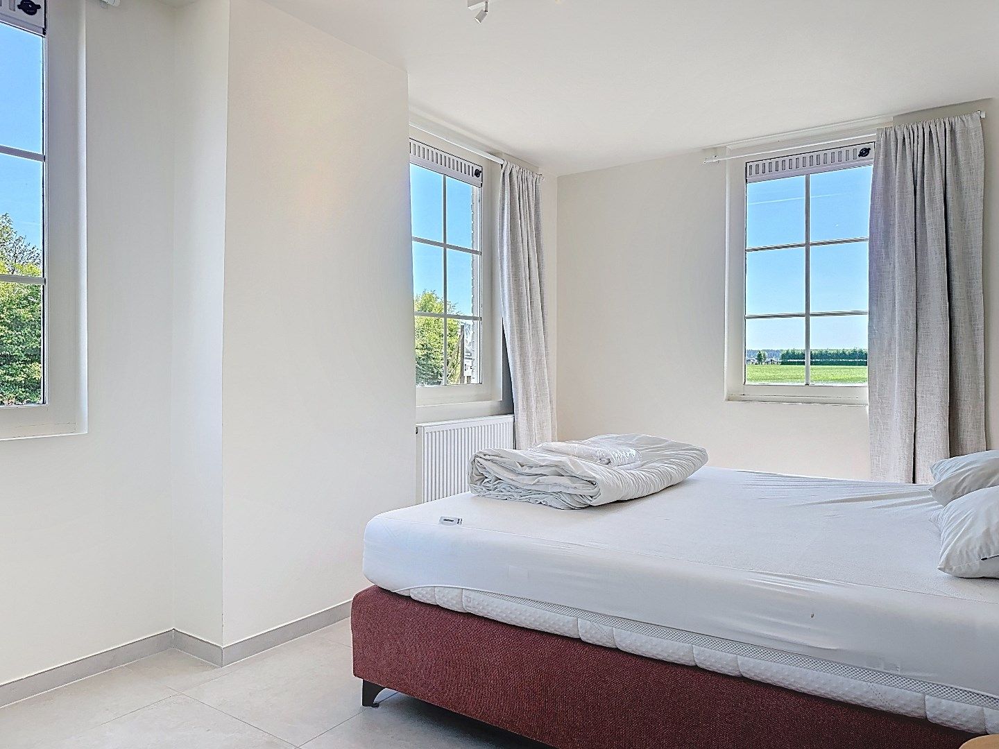 Modern wonen met een landelijk karakter foto 33