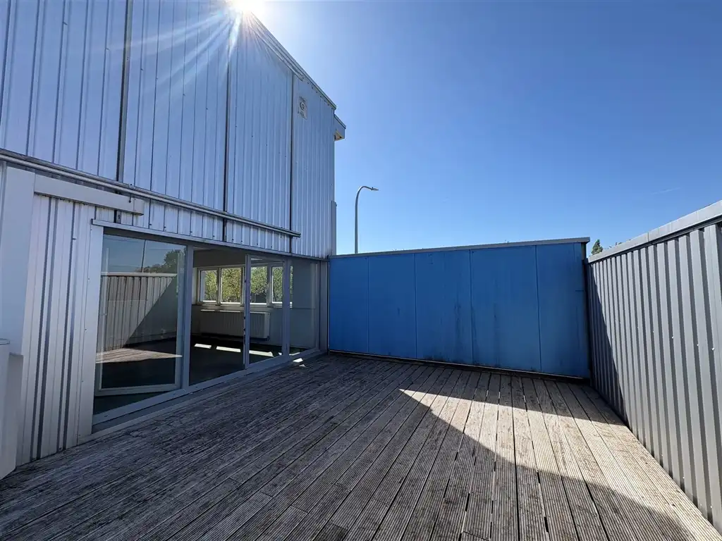 investeringsopportuniteit Deurne foto 18