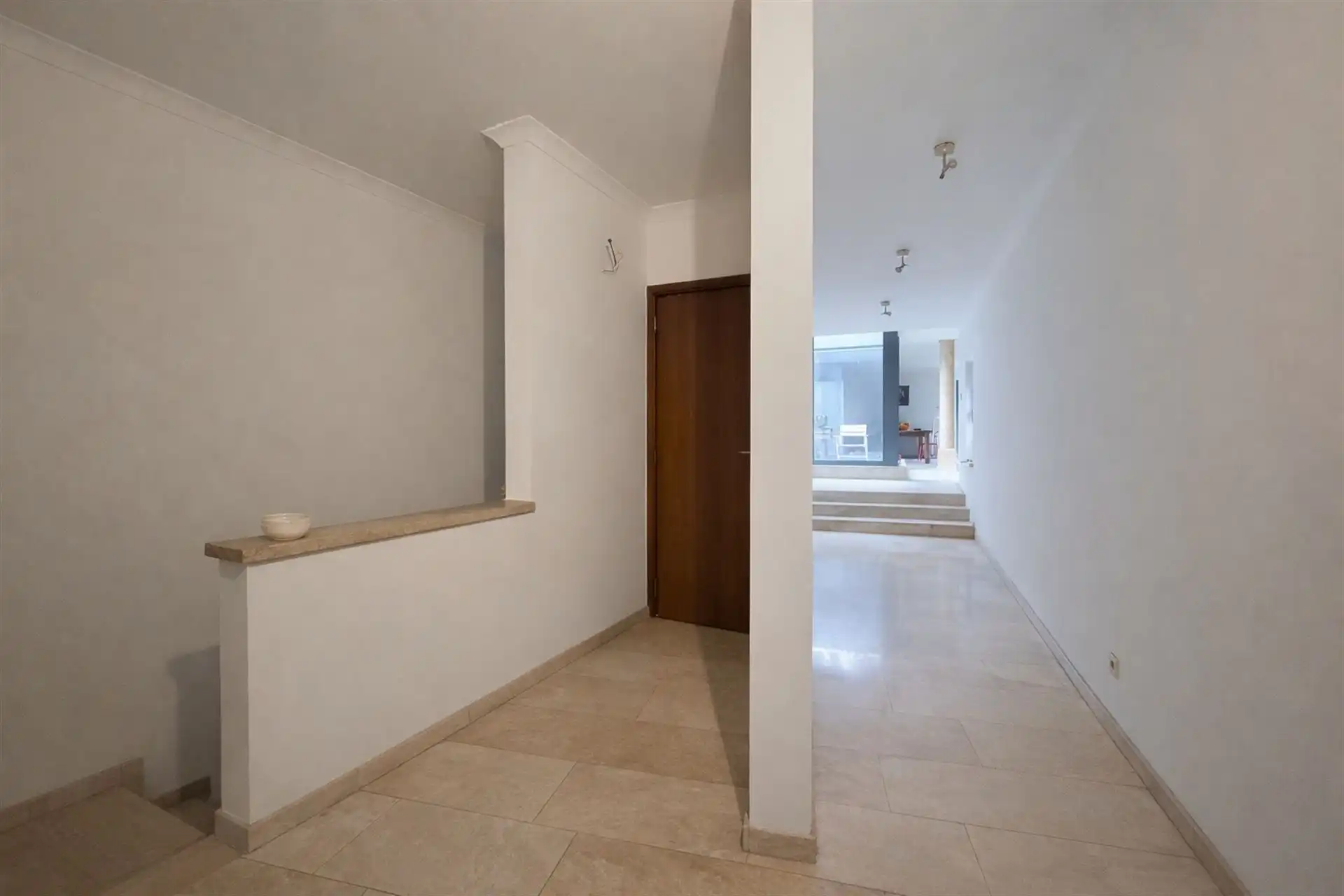 Opbrengsteigendom foto 3