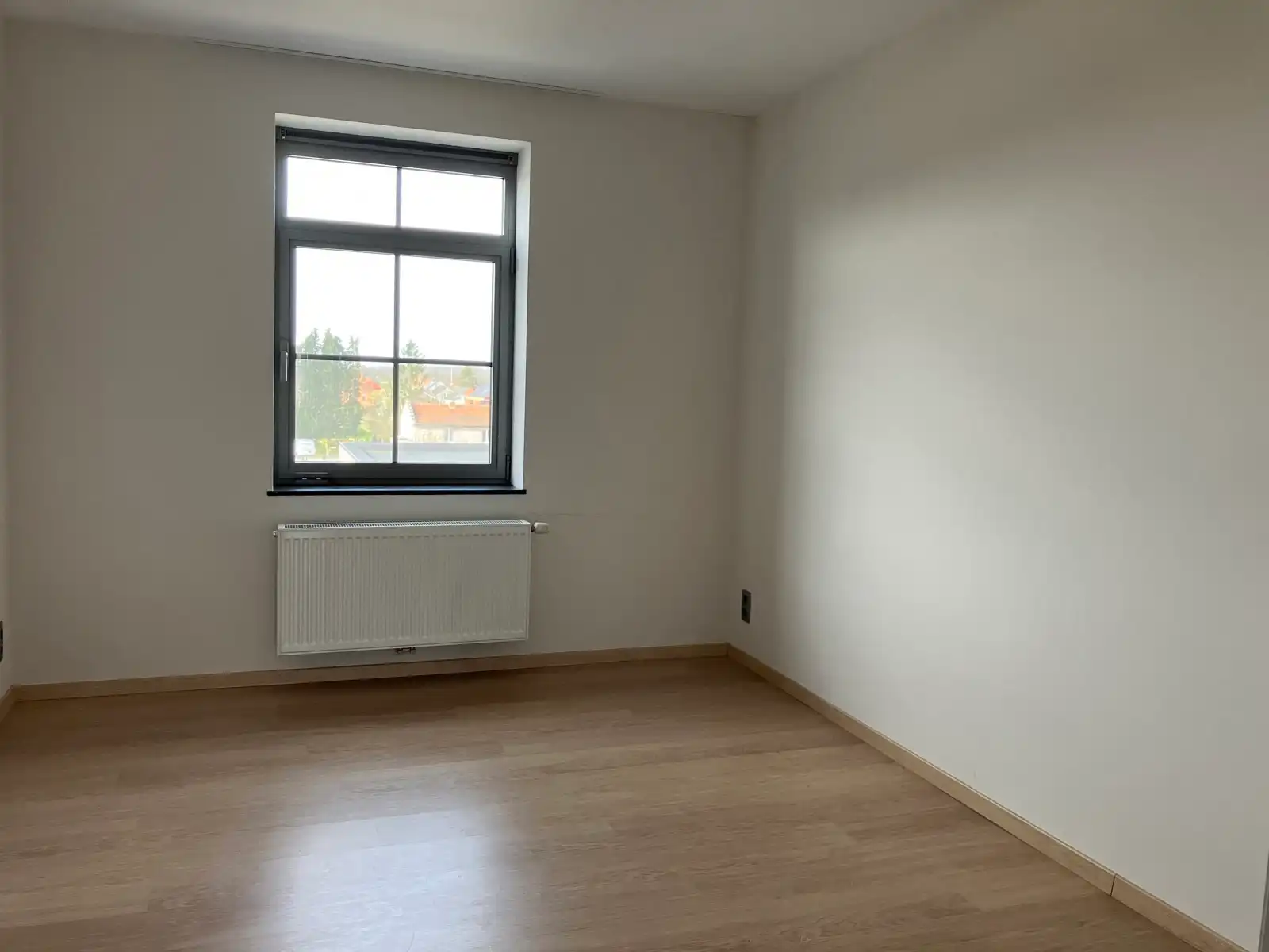 Ruime villa in Nieuwrode foto 16