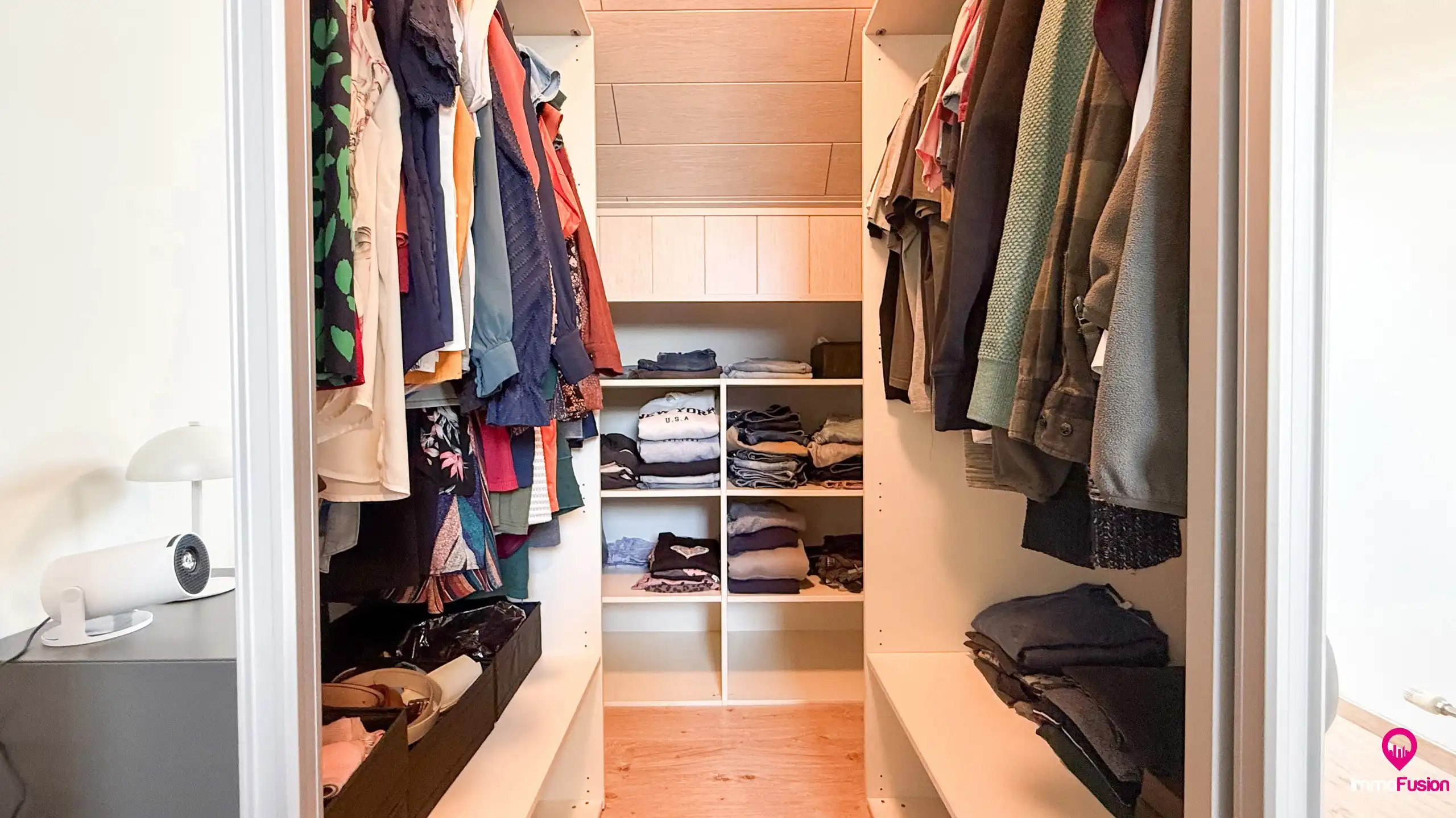 Charmante woning met 5 slaapkamers op een ruim perceel foto 39