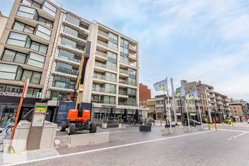 Res. " VENICE " foto 10